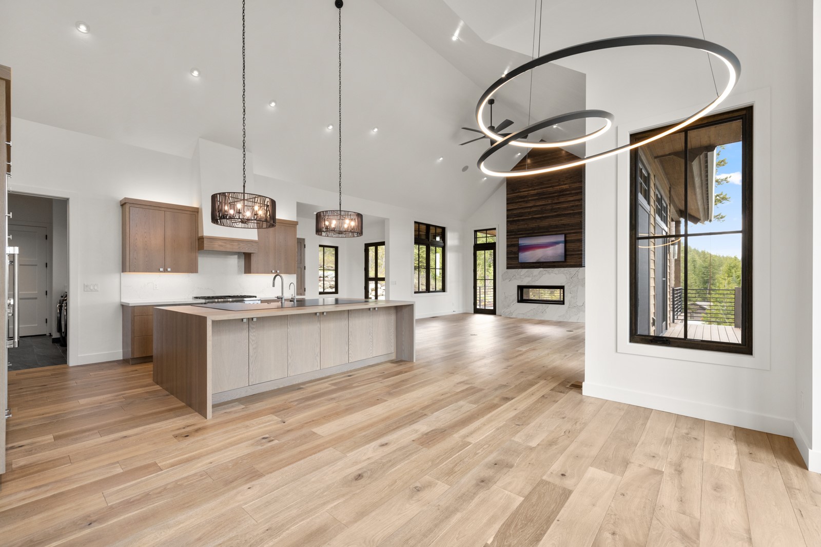 176 S Shooting Star Circle Property Photo 19