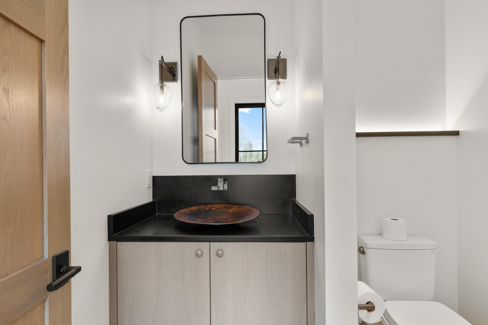 176 S Shooting Star Circle Property Photo 20