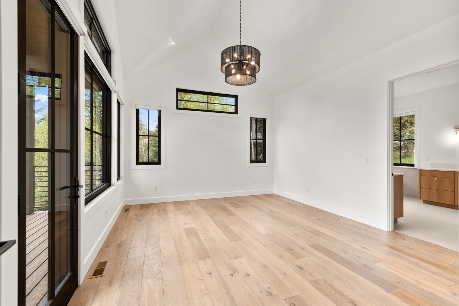 176 S Shooting Star Circle Property Photo 21