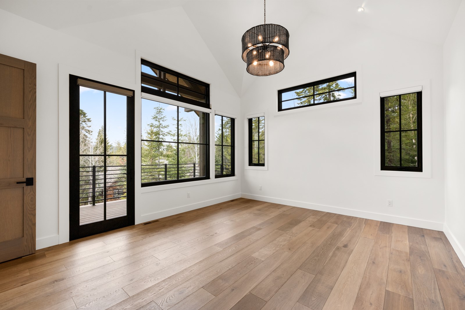 176 S Shooting Star Circle Property Photo 22