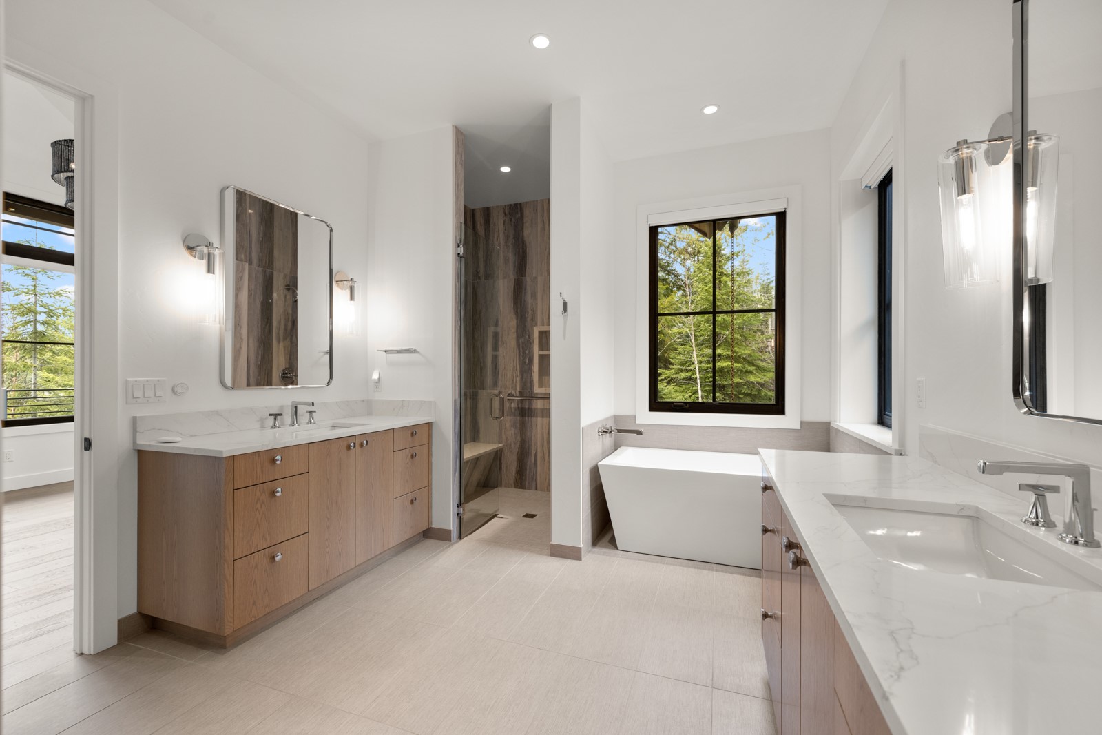 176 S Shooting Star Circle Property Photo 24