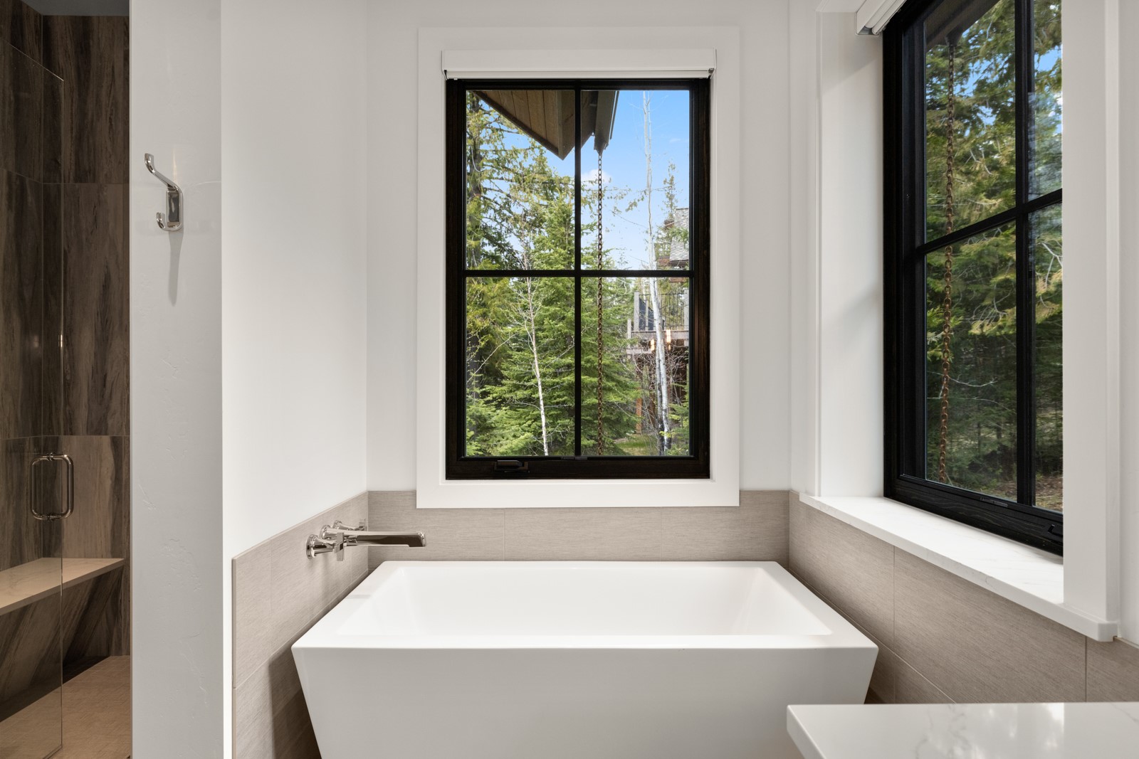 176 S Shooting Star Circle Property Photo 25