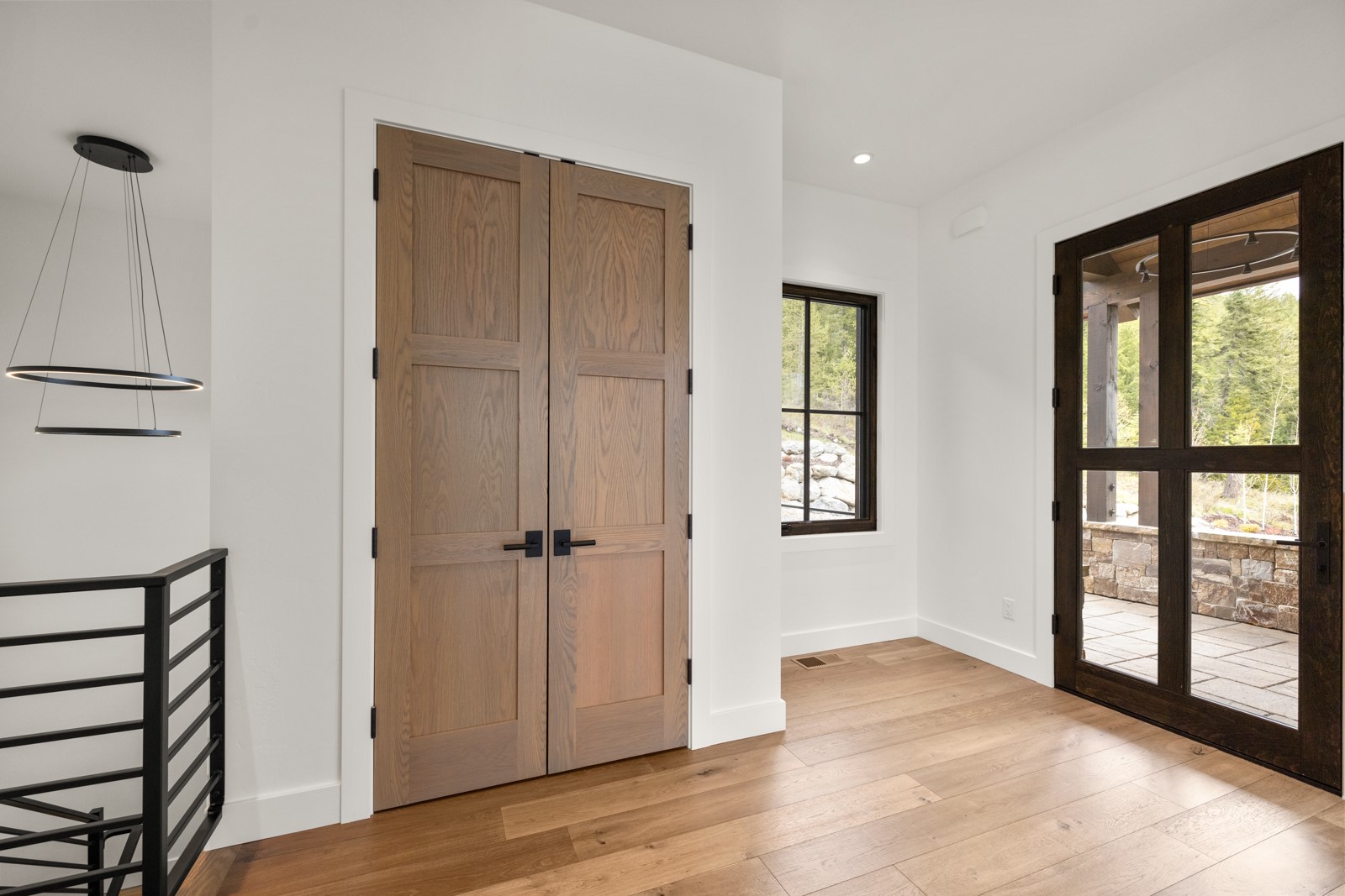 176 S Shooting Star Circle Property Photo 28
