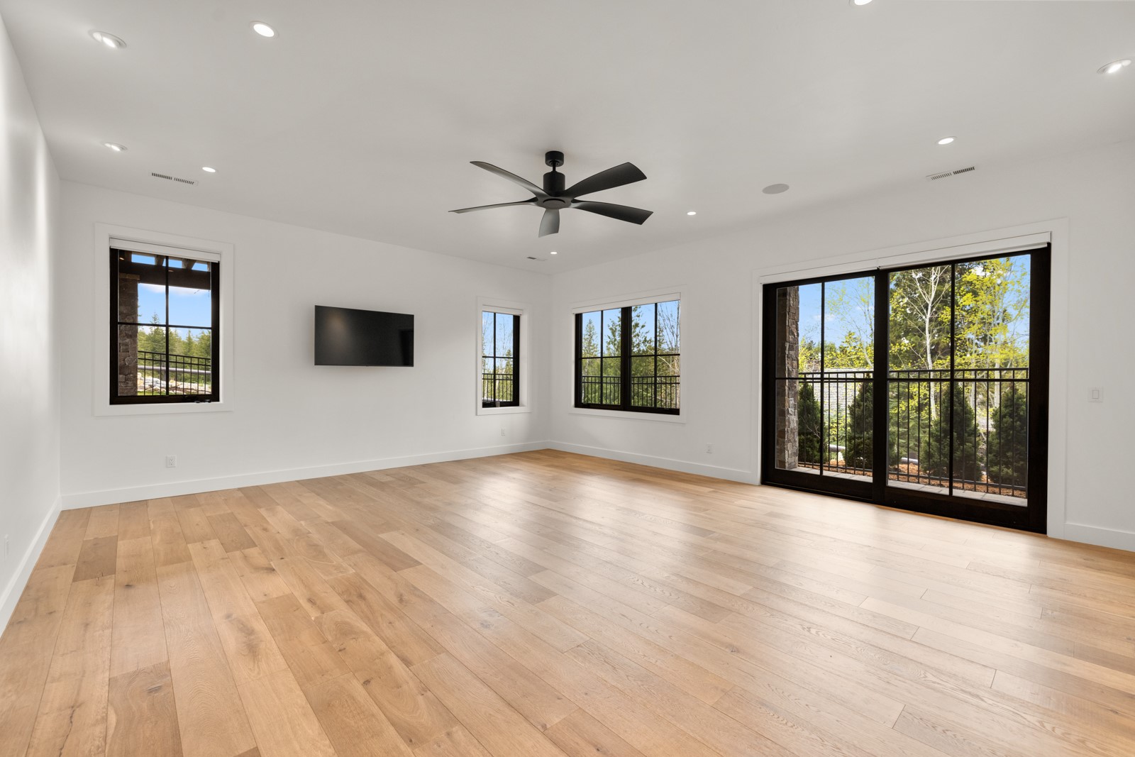 176 S Shooting Star Circle Property Photo 29