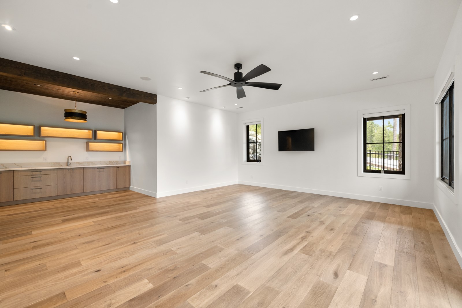 176 S Shooting Star Circle Property Photo 30
