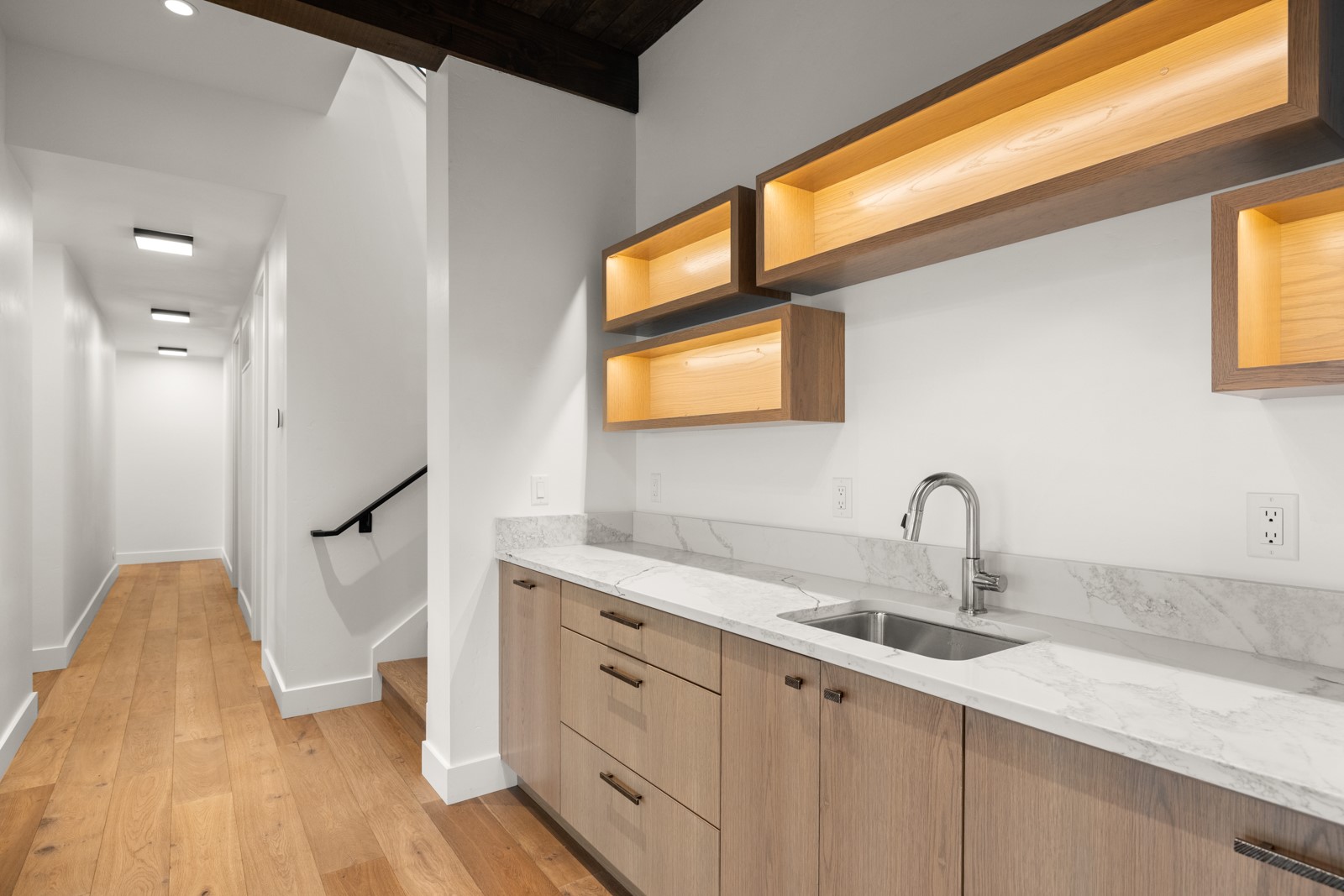 176 S Shooting Star Circle Property Photo 32