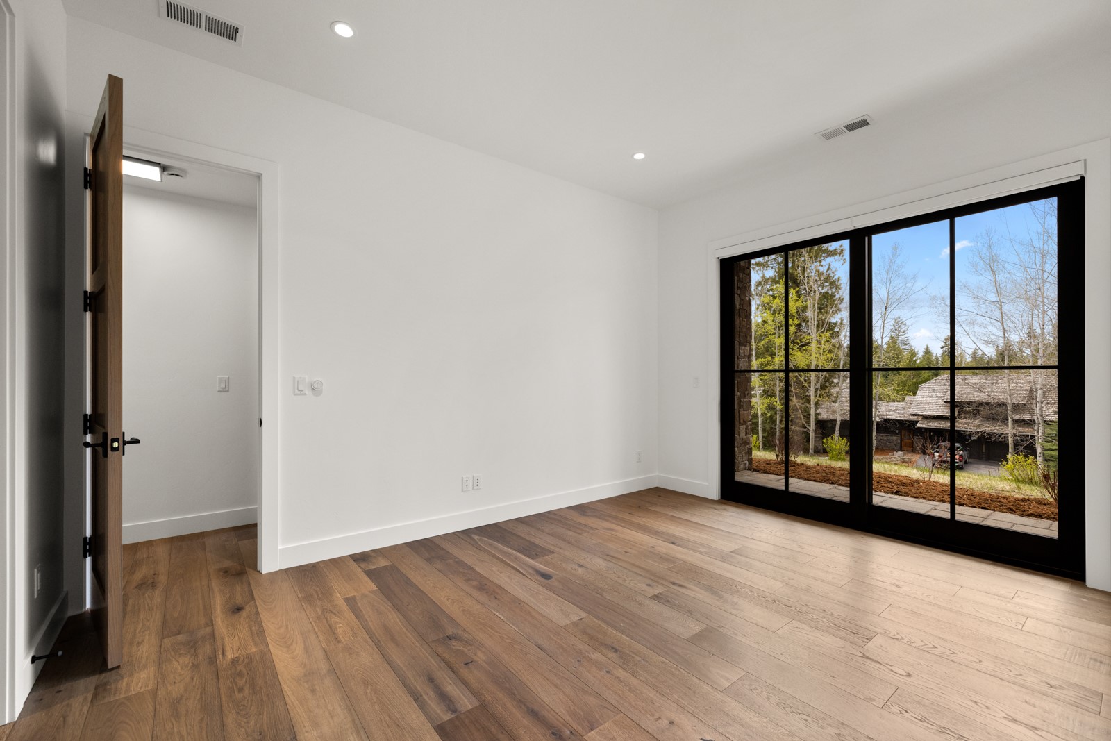 176 S Shooting Star Circle Property Photo 34
