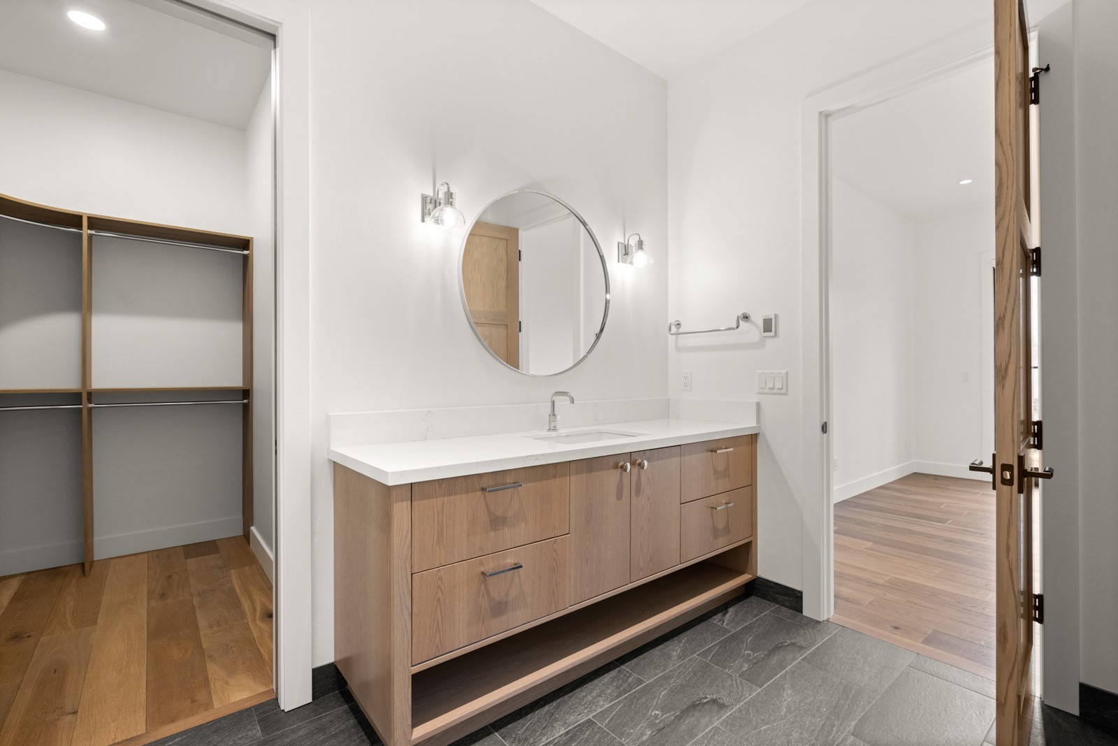 176 S Shooting Star Circle Property Photo 35