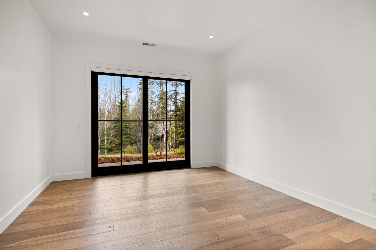 176 S Shooting Star Circle Property Photo 37