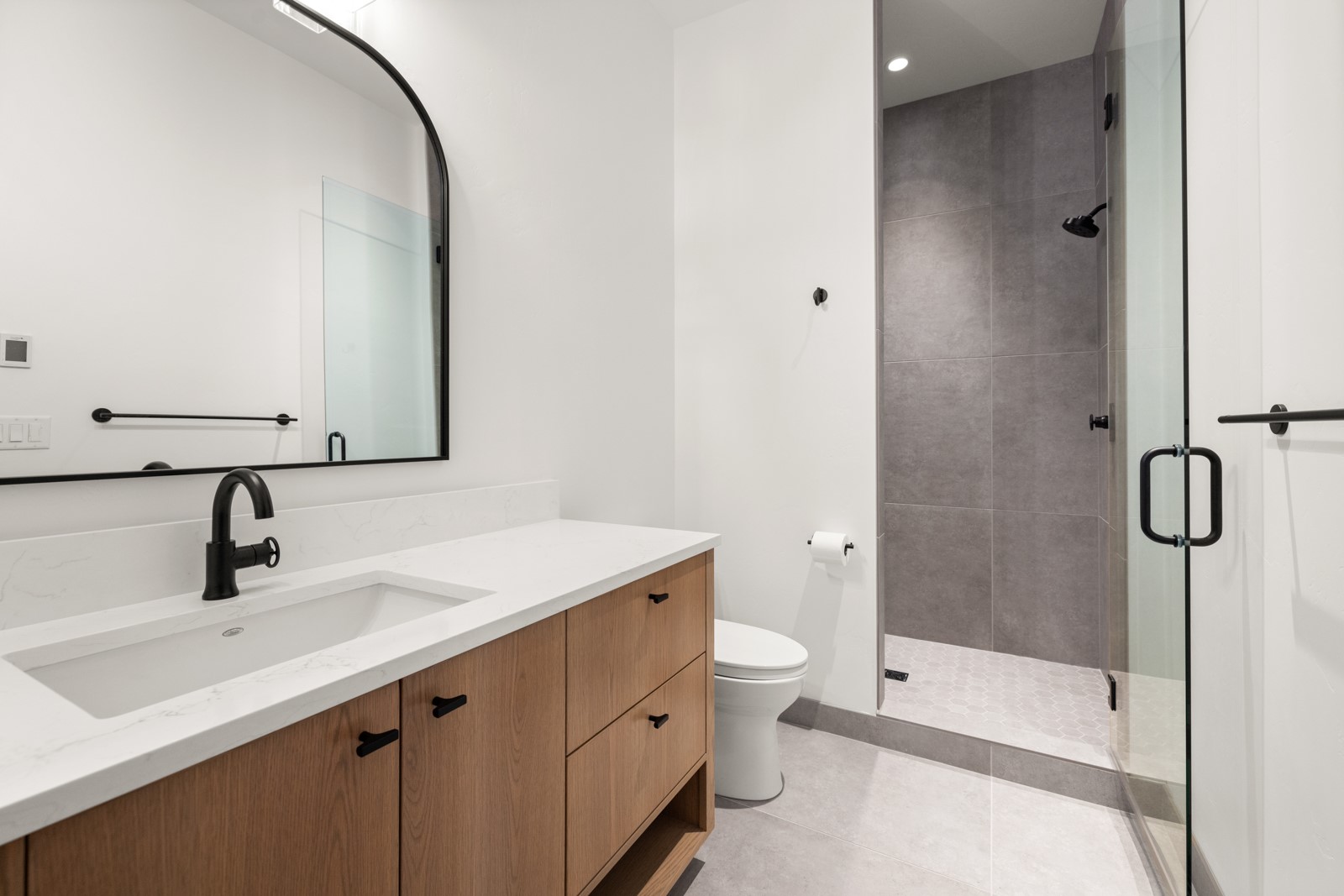 176 S Shooting Star Circle Property Photo 39