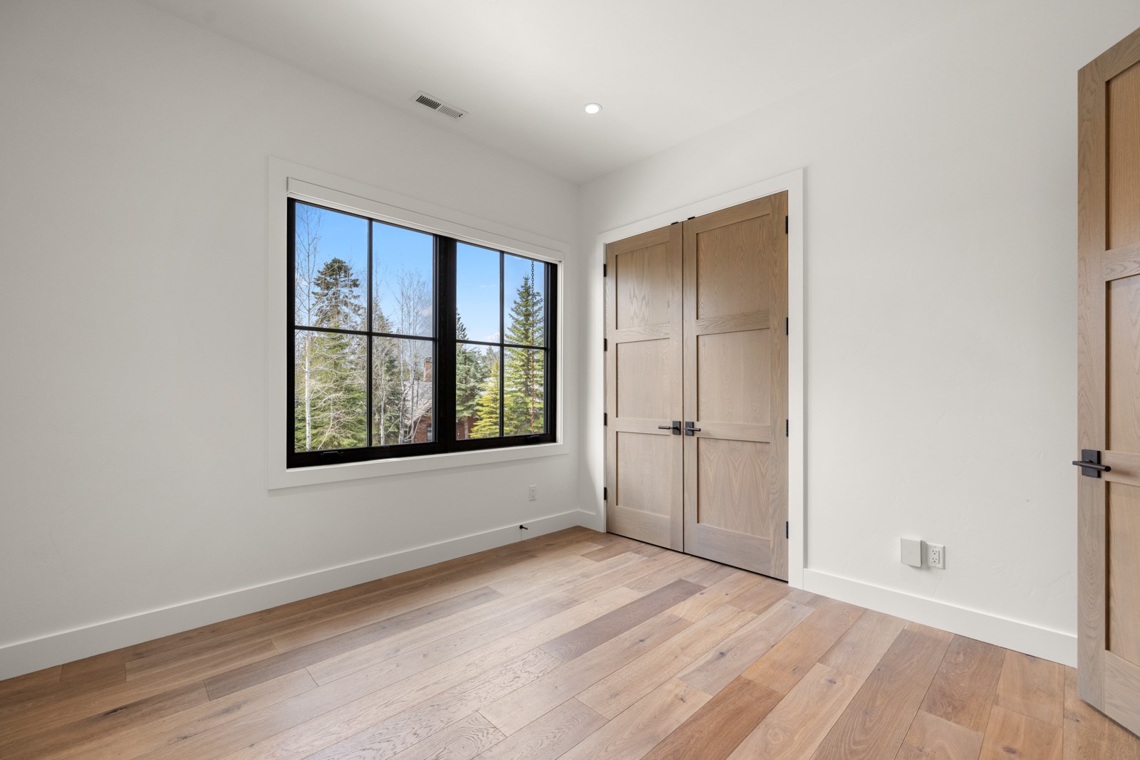 176 S Shooting Star Circle Property Photo 40