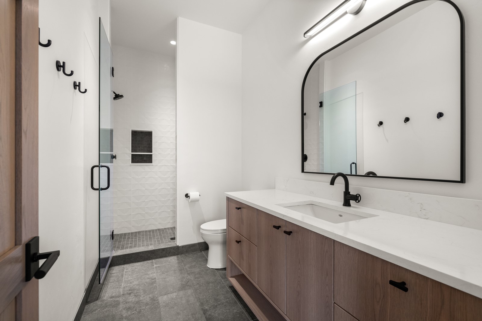 176 S Shooting Star Circle Property Photo 42