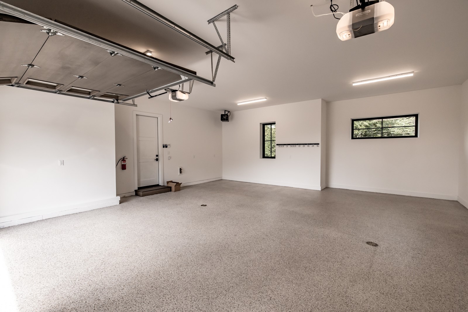 176 S Shooting Star Circle Property Photo 44