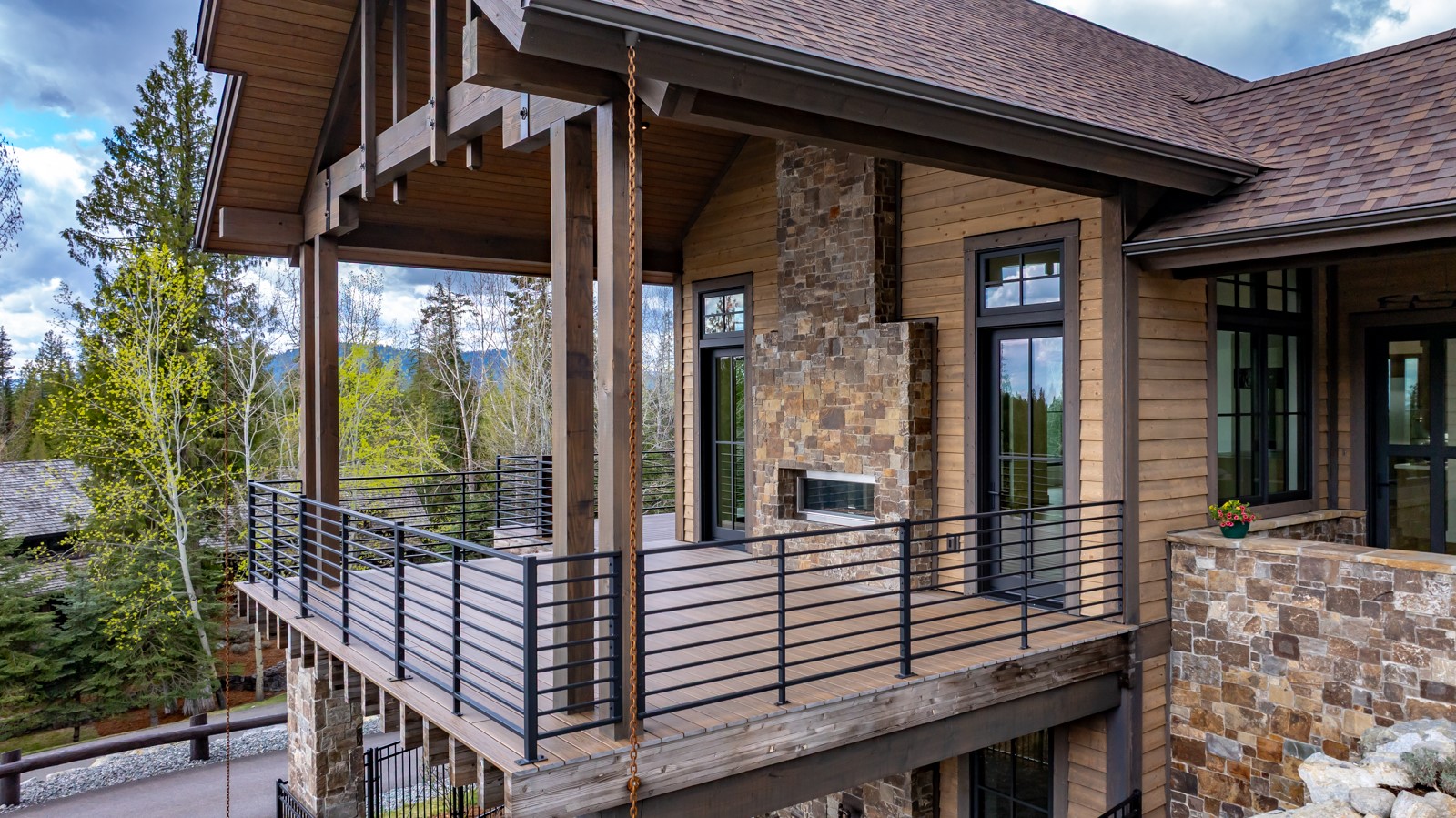 176 S Shooting Star Circle Property Photo 45