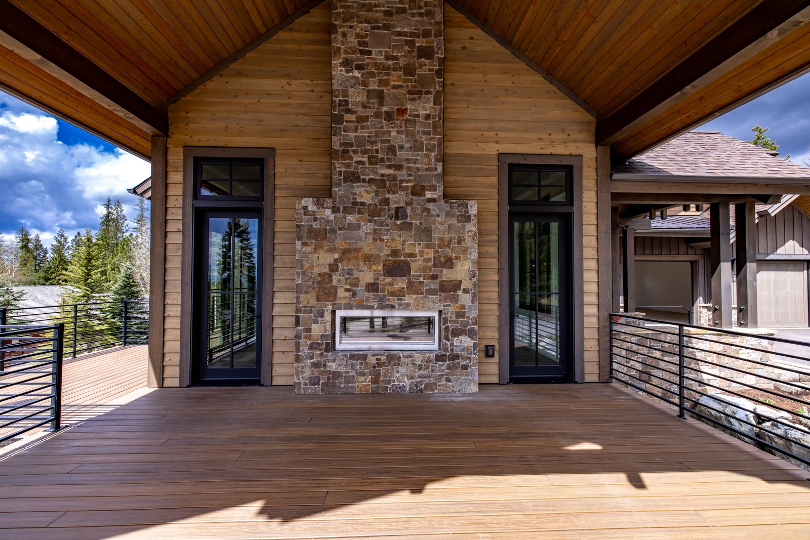 176 S Shooting Star Circle Property Photo 46