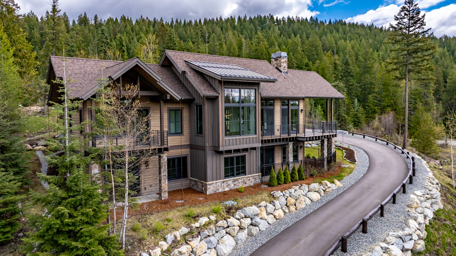 176 S Shooting Star Circle Property Photo 47