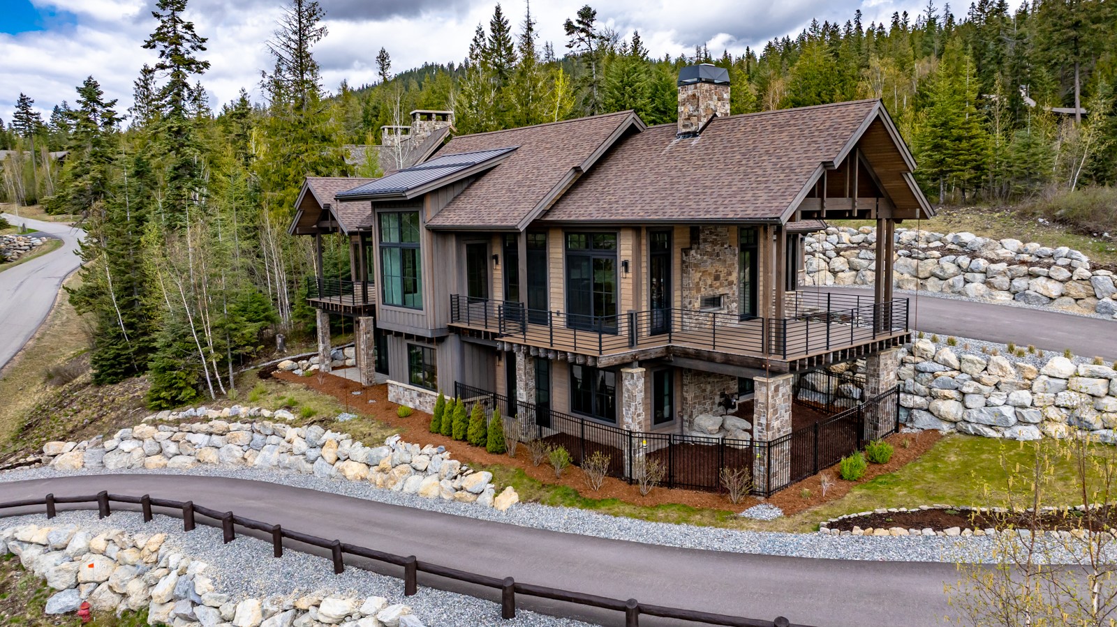 176 S Shooting Star Circle Property Photo 48