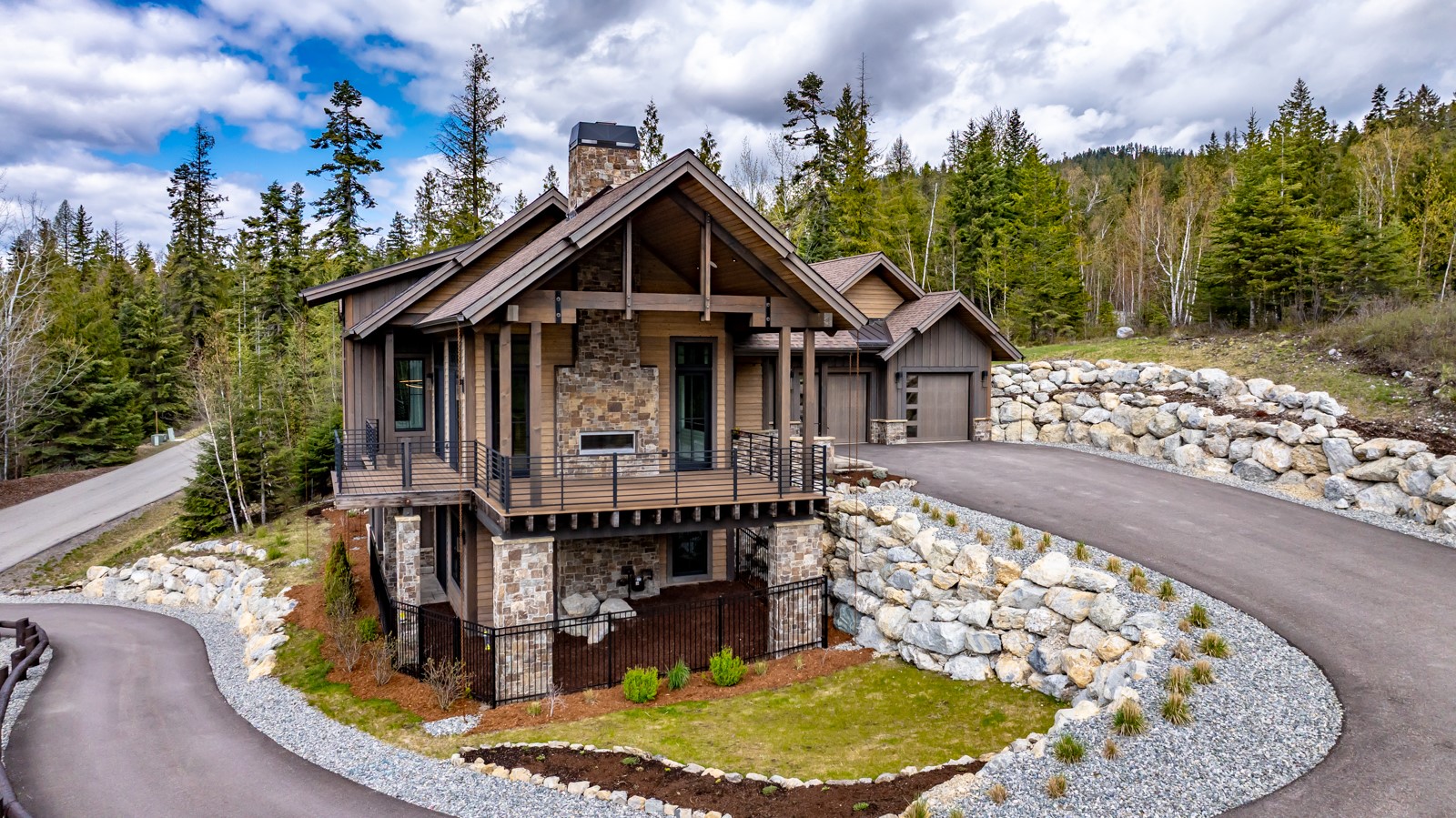 176 S Shooting Star Circle Property Photo 49