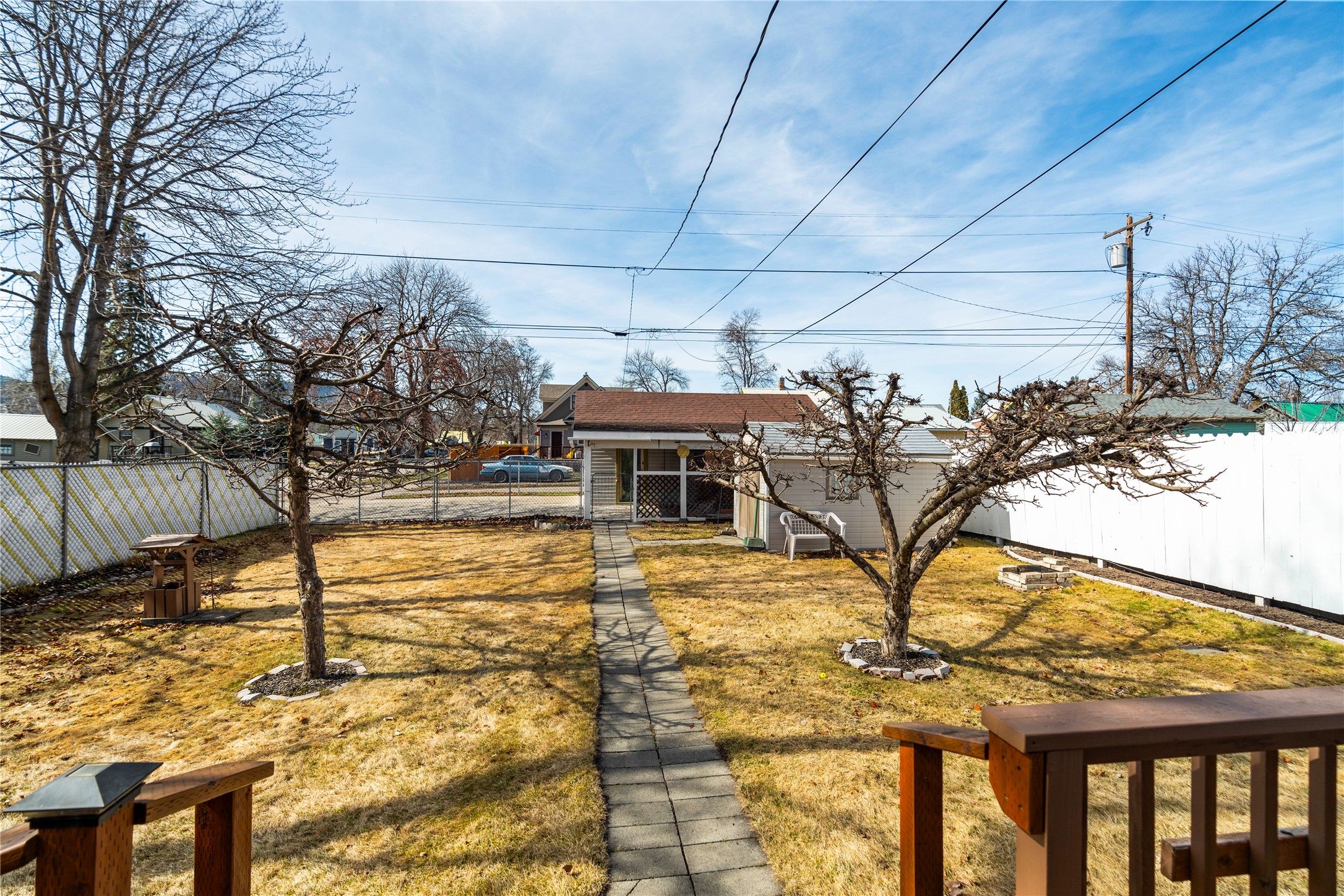 744 2nd Avenue W Property Photo 7