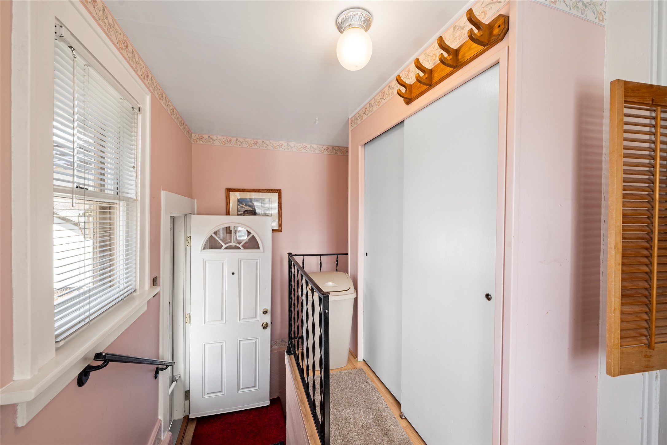 744 2nd Avenue W Property Photo 21