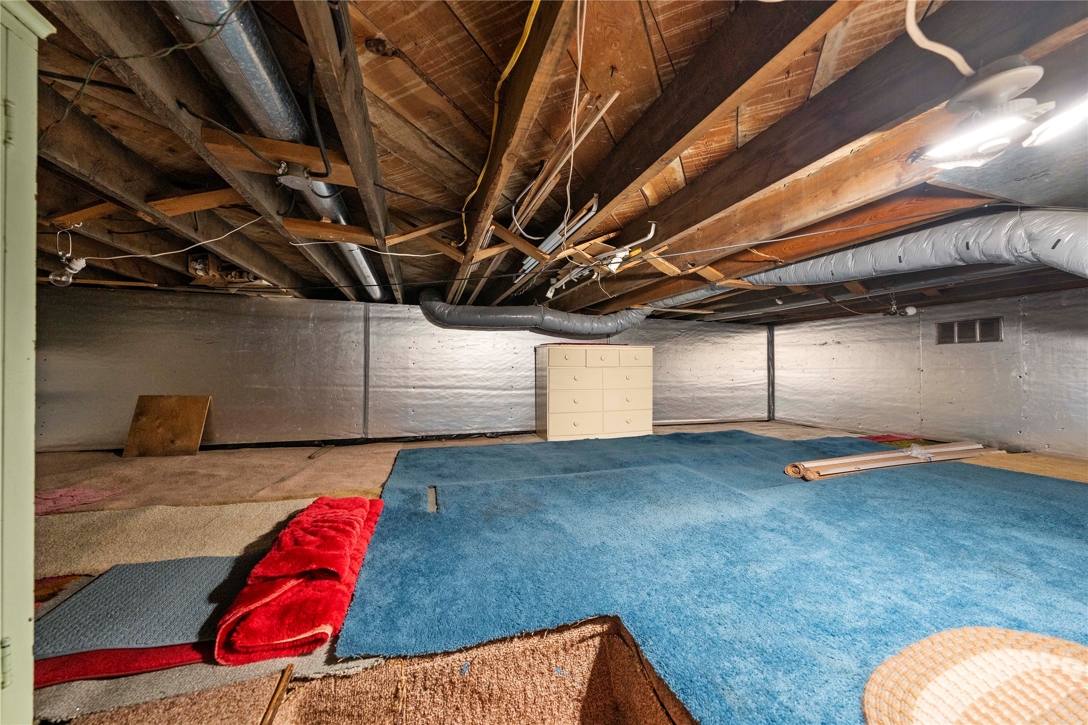 744 2nd Avenue W Property Photo 26
