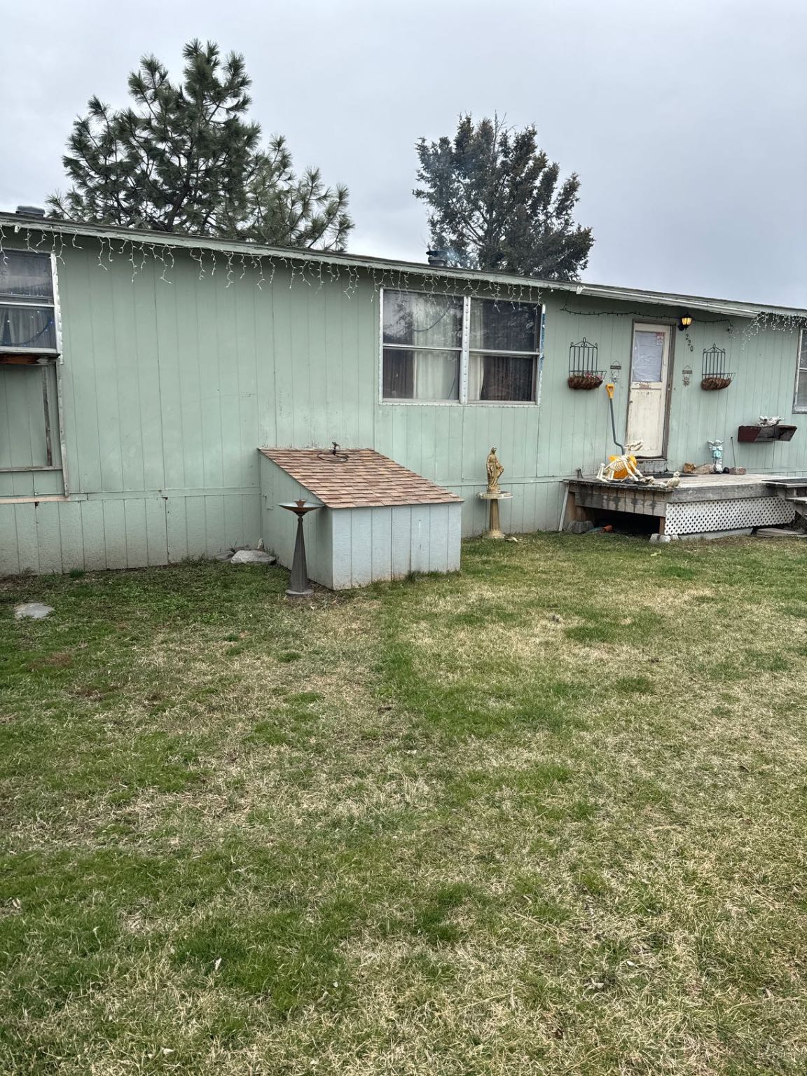 220 N Tudor Street Property Photo