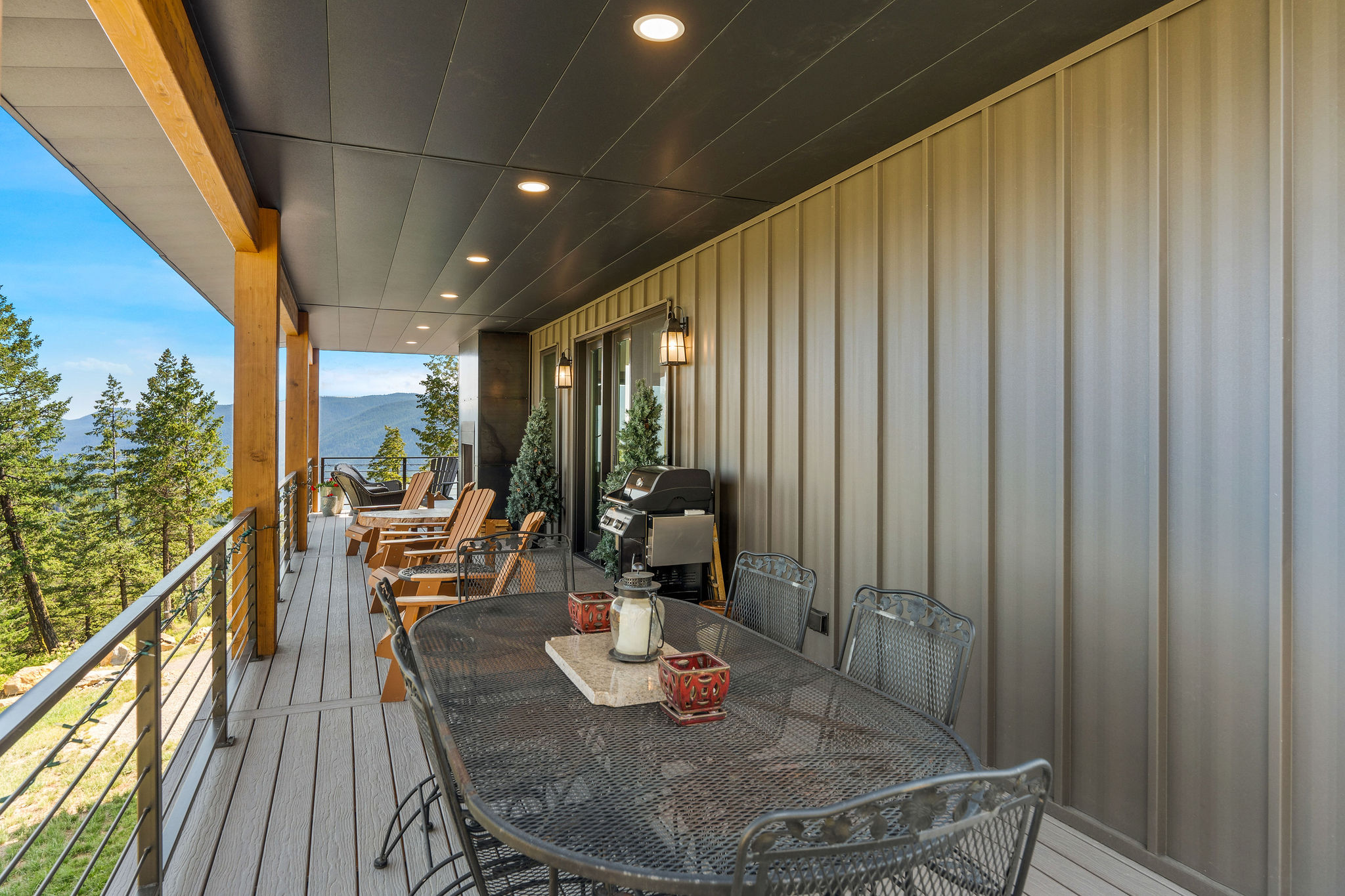 85 Meadows Drive Property Photo 121