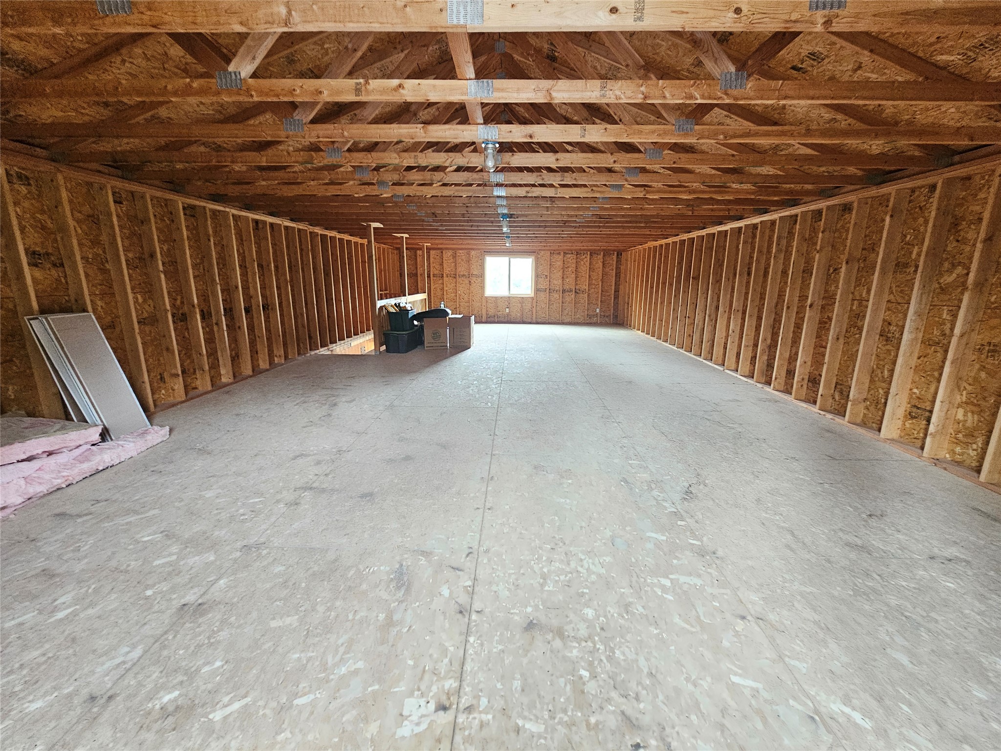 2909 Arneguy Lane Property Photo 13