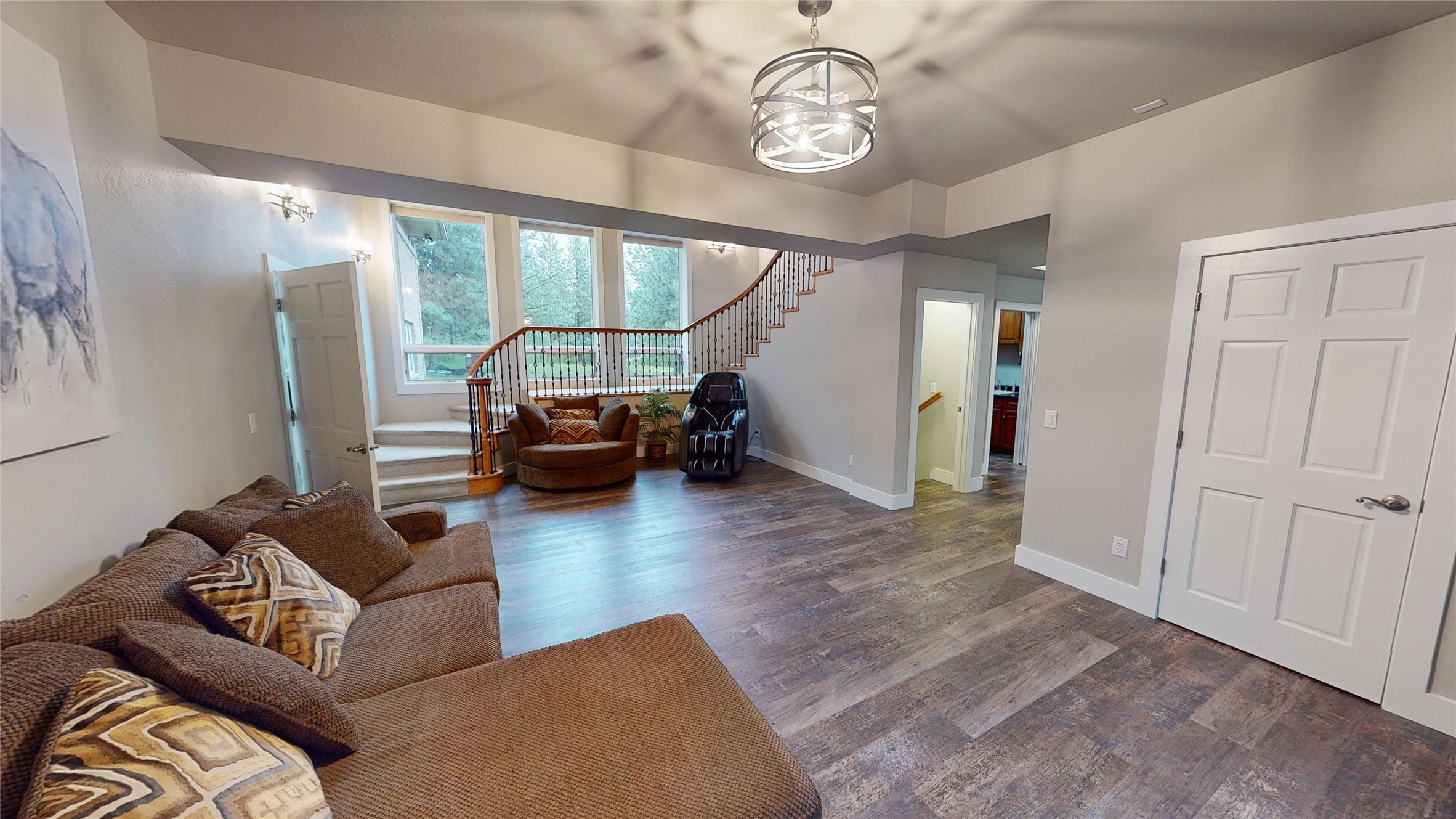 2909 Arneguy Lane Property Photo 21