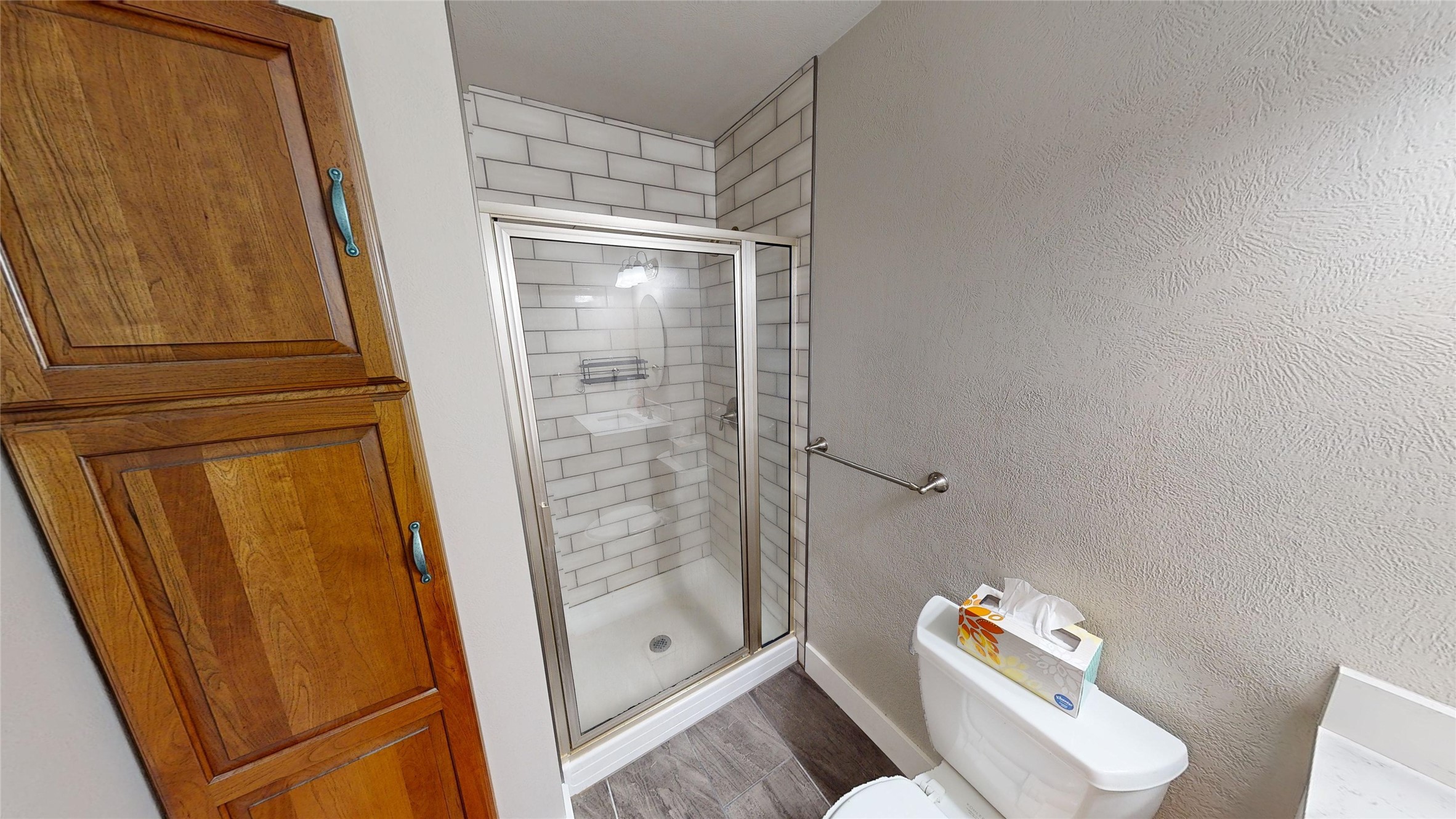 2909 Arneguy Lane Property Photo 24