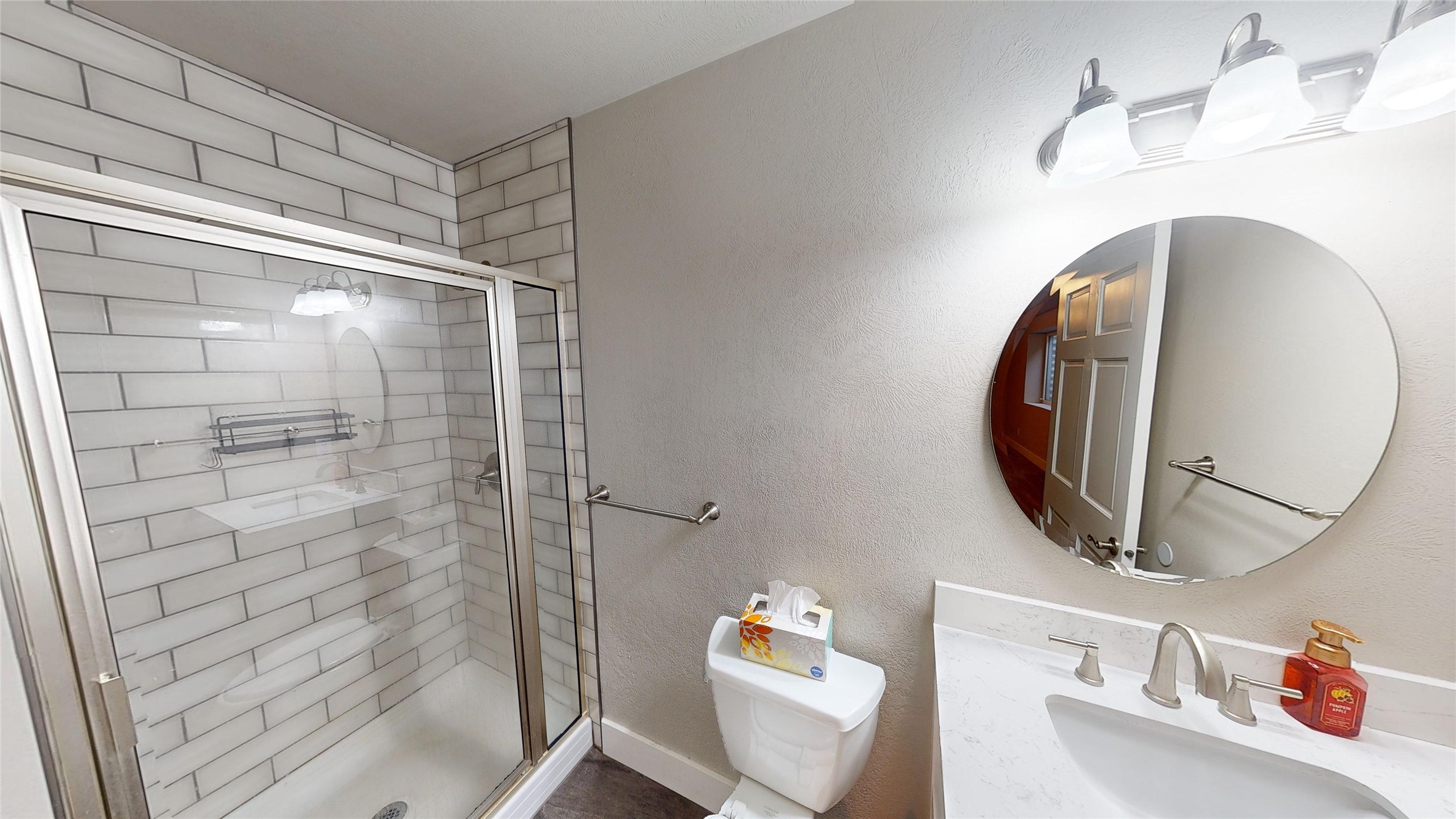 2909 Arneguy Lane Property Photo 25