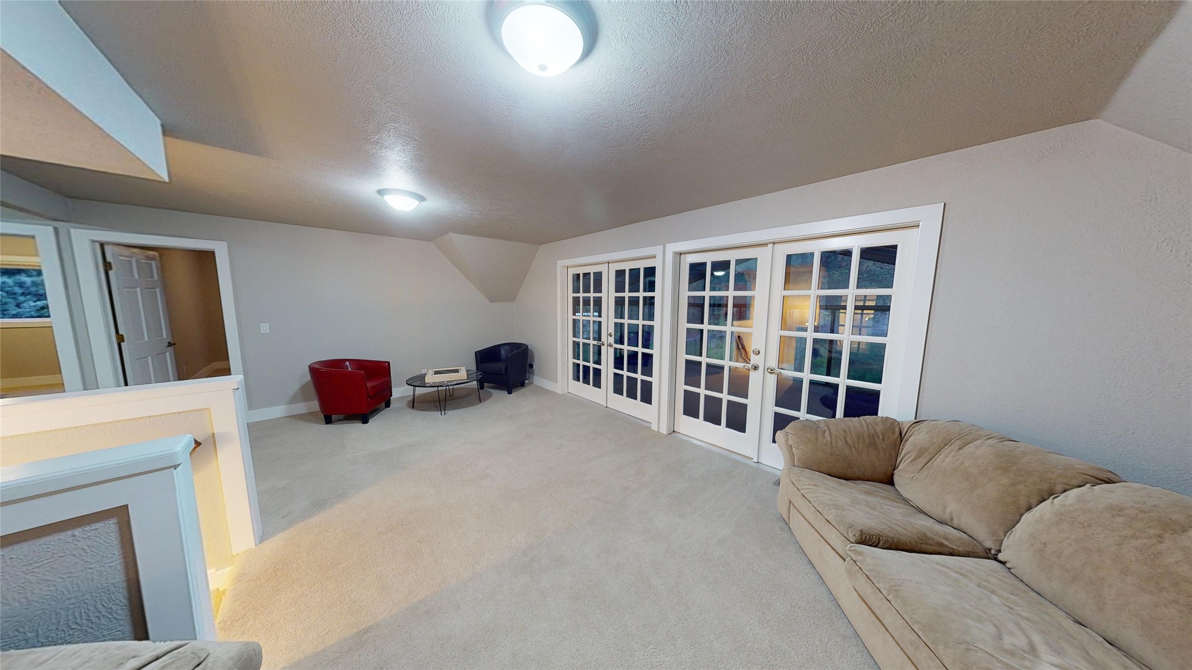 2909 Arneguy Lane Property Photo 26