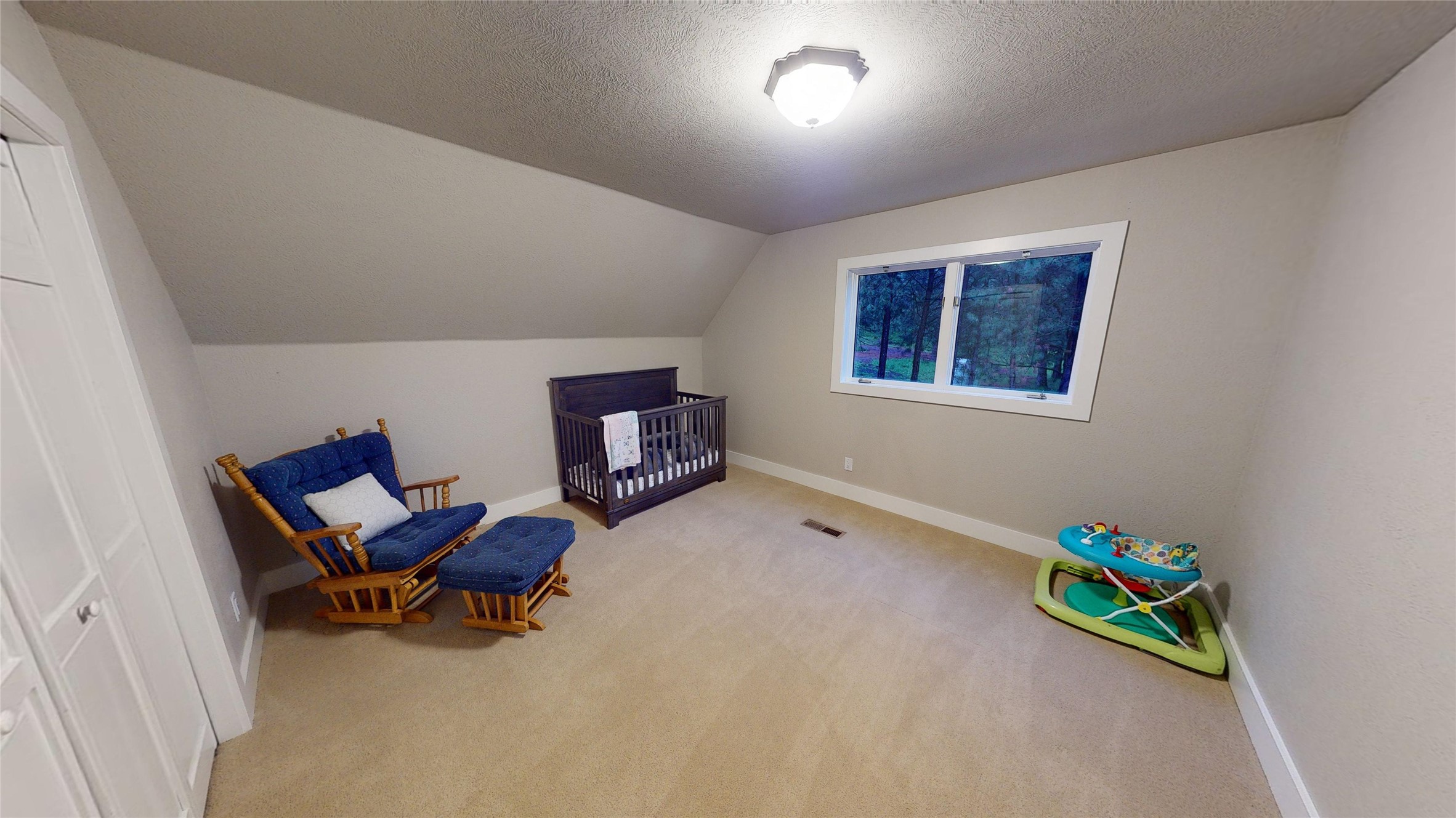 2909 Arneguy Lane Property Photo 27