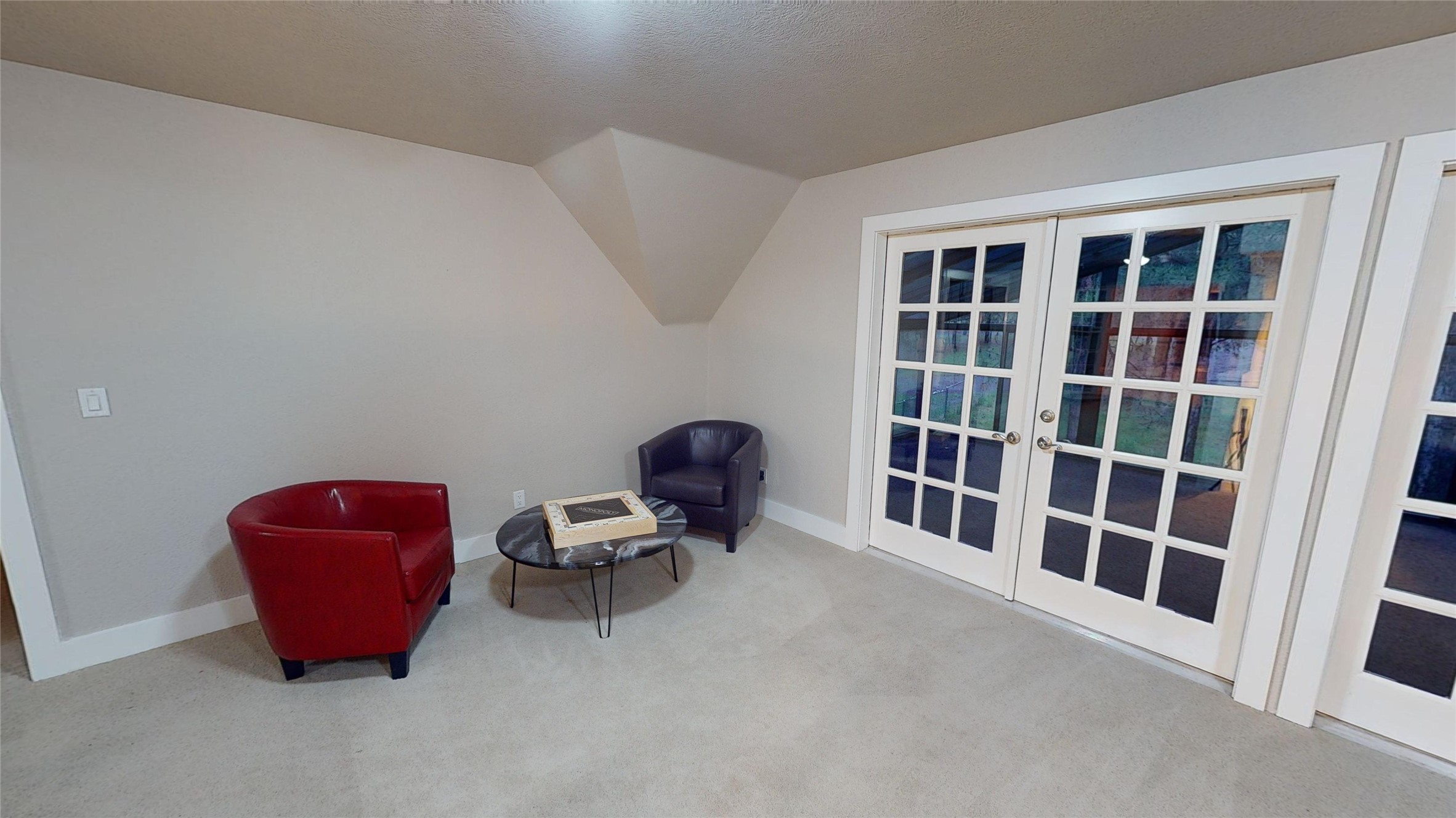 2909 Arneguy Lane Property Photo 30