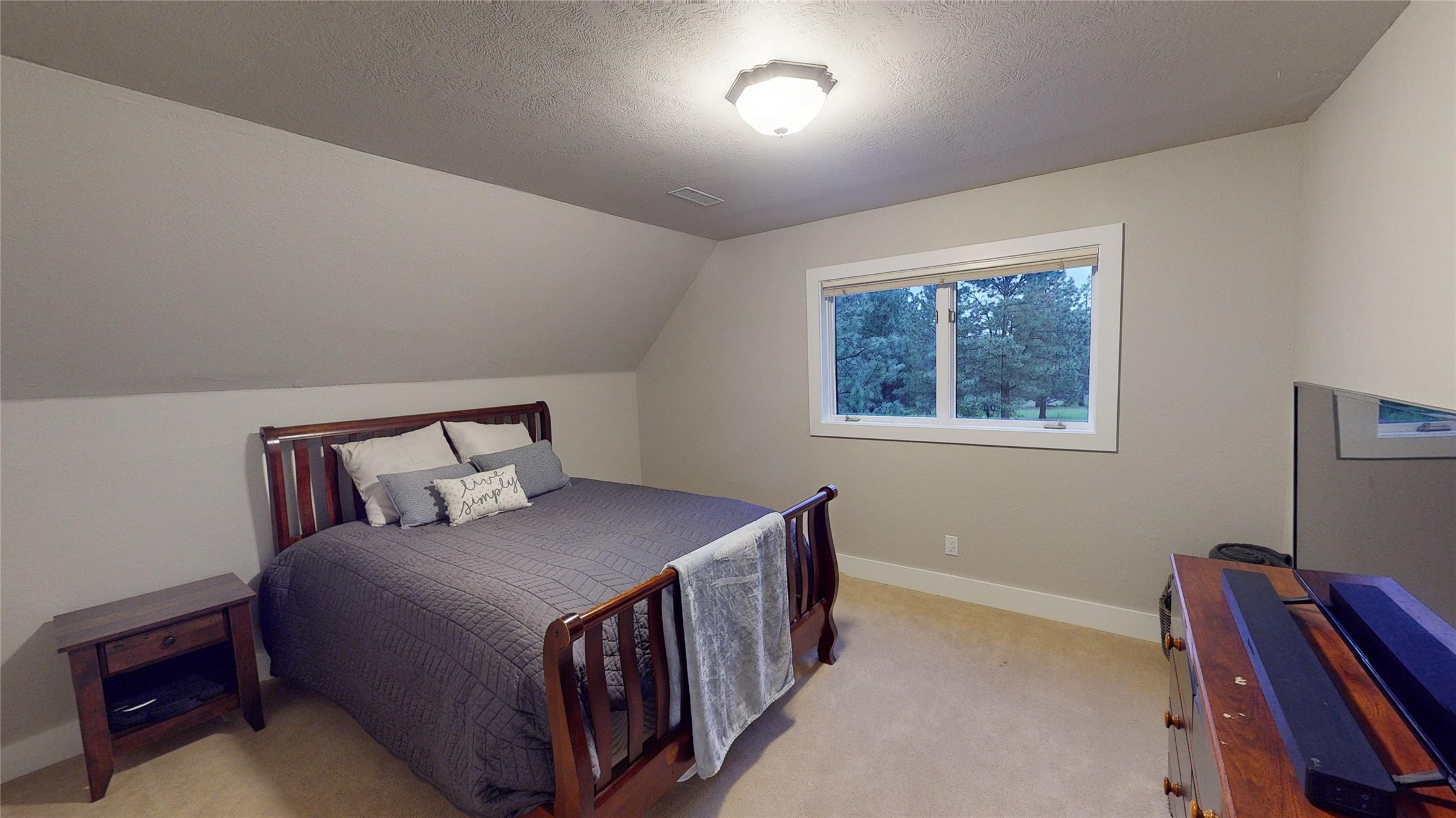 2909 Arneguy Lane Property Photo 31