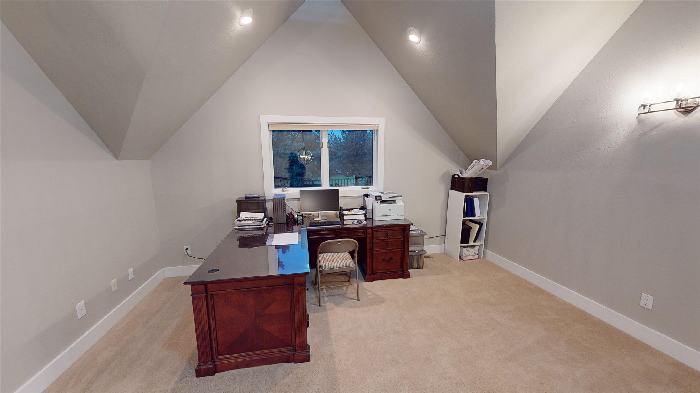 2909 Arneguy Lane Property Photo 32