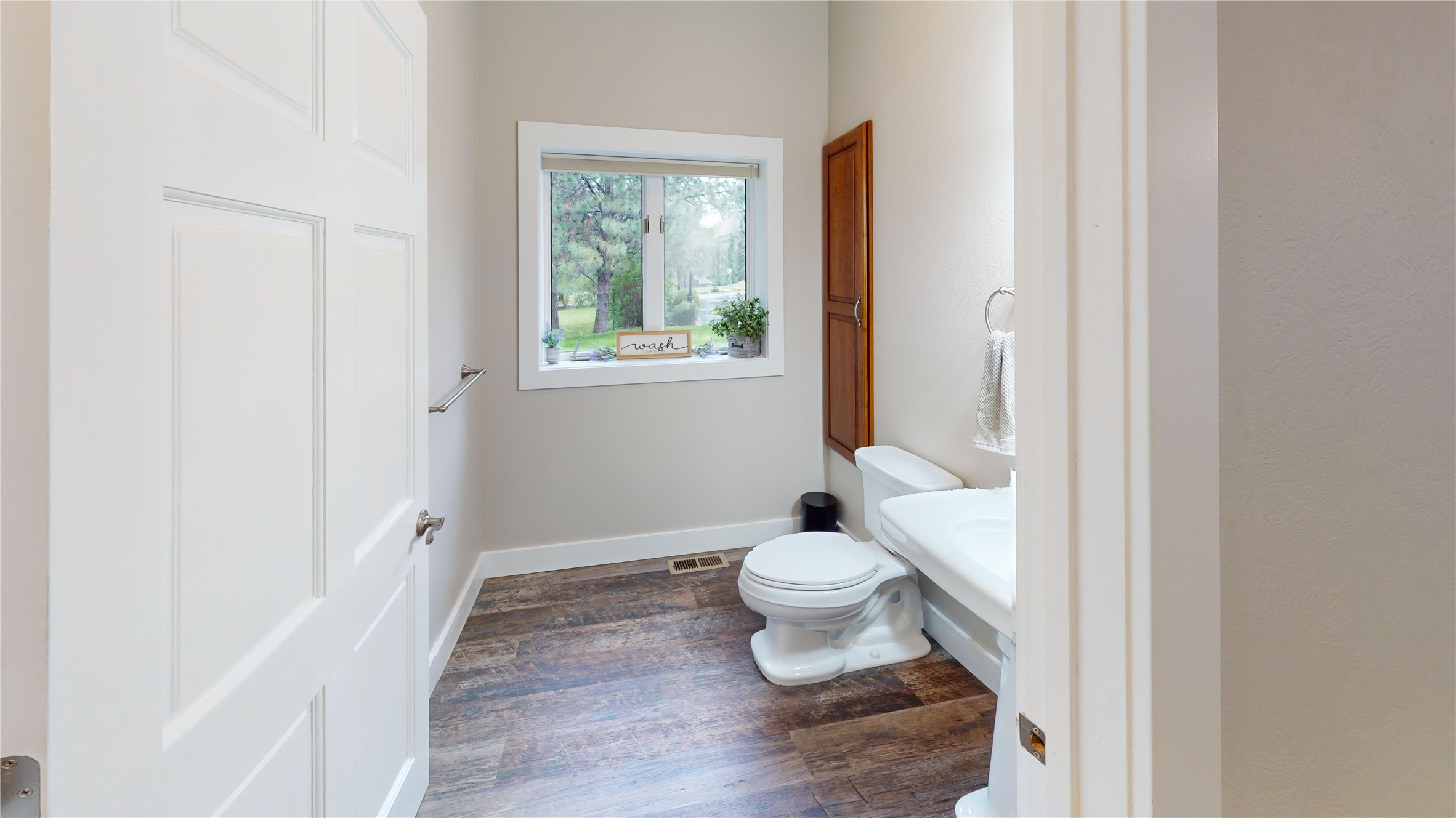 2909 Arneguy Lane Property Photo 36