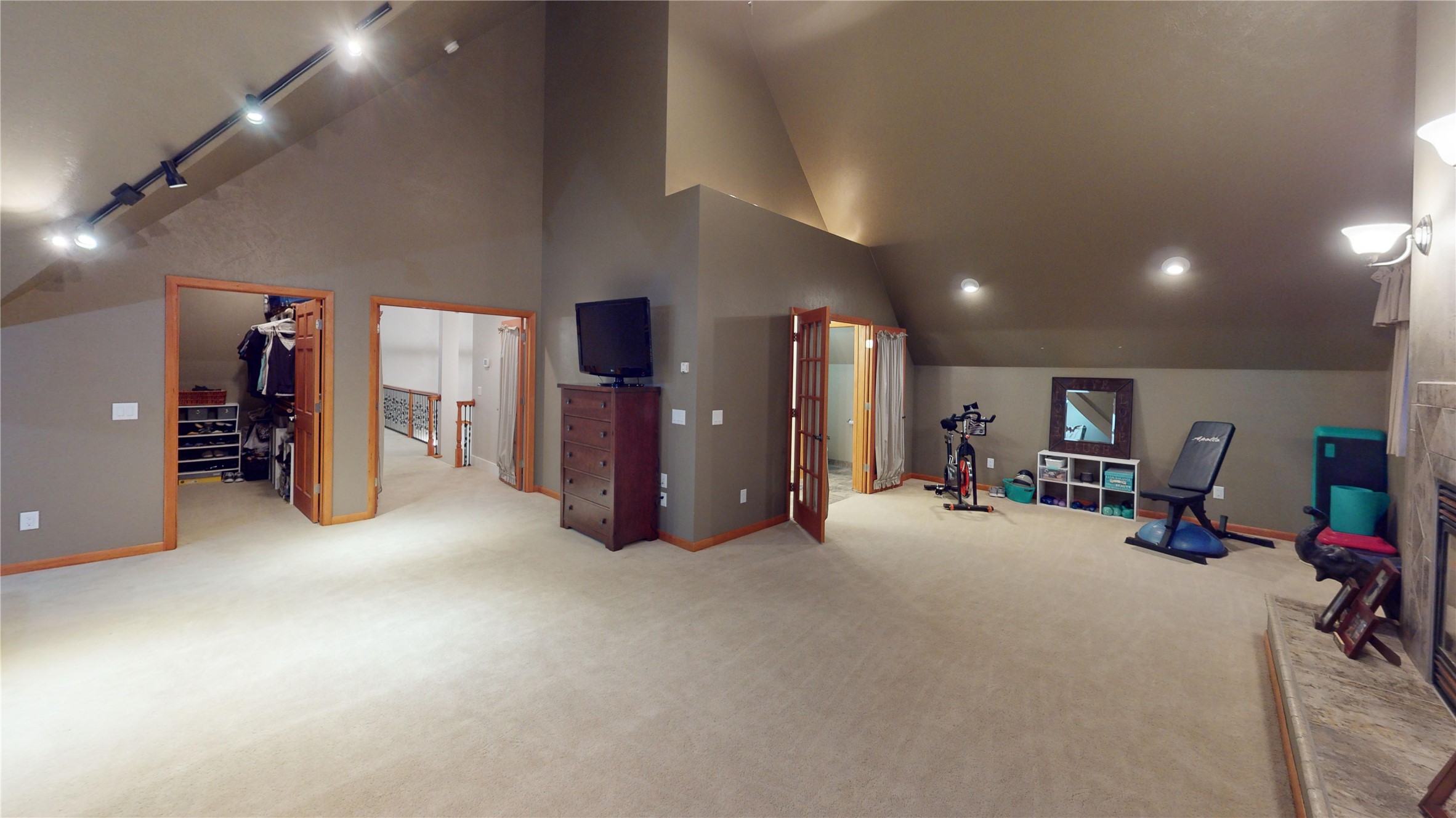 2909 Arneguy Lane Property Photo 37