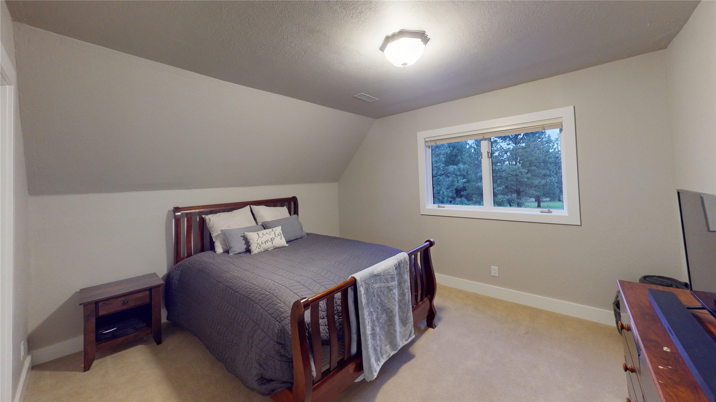 2909 Arneguy Lane Property Photo 41