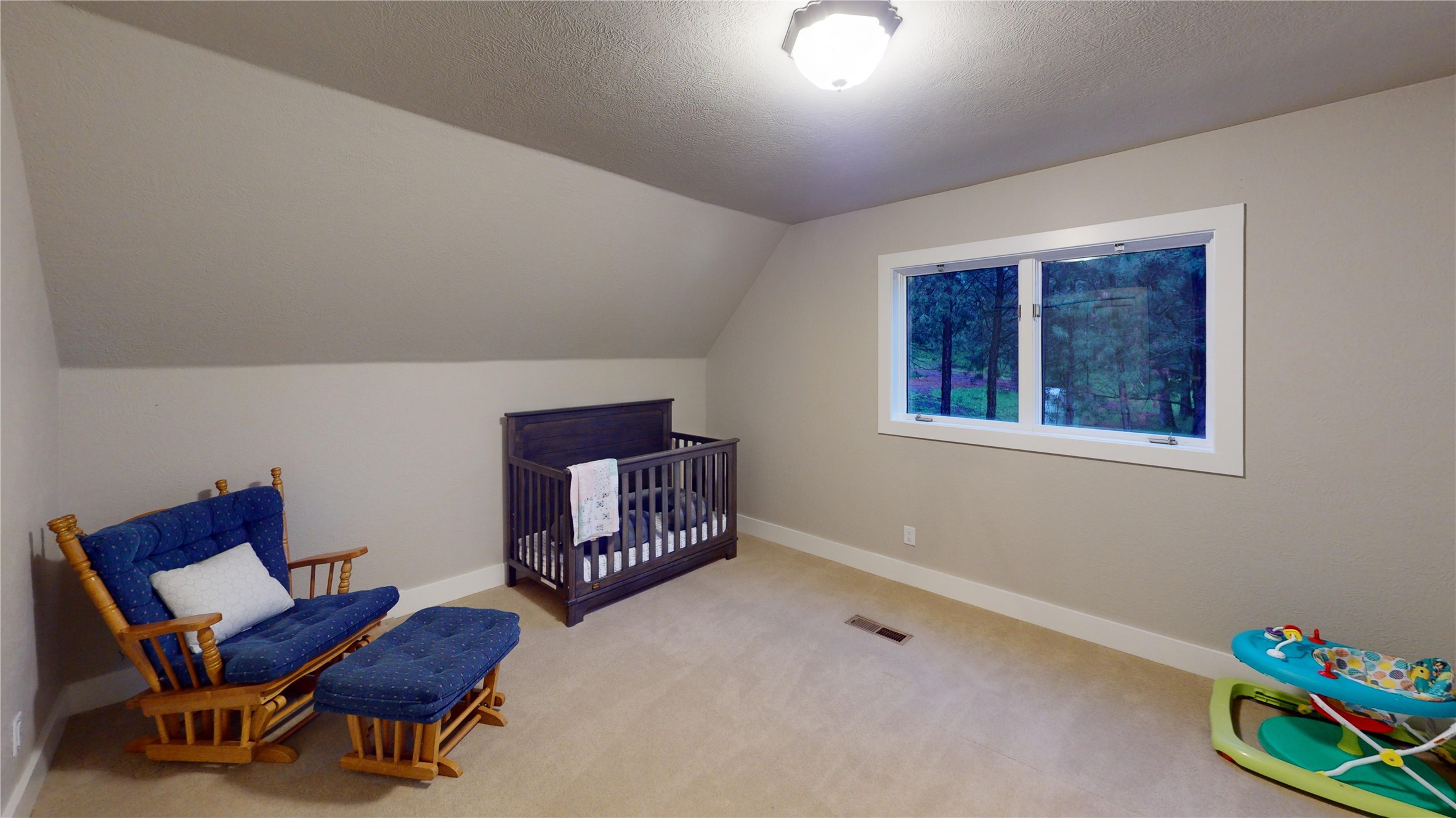 2909 Arneguy Lane Property Photo 42
