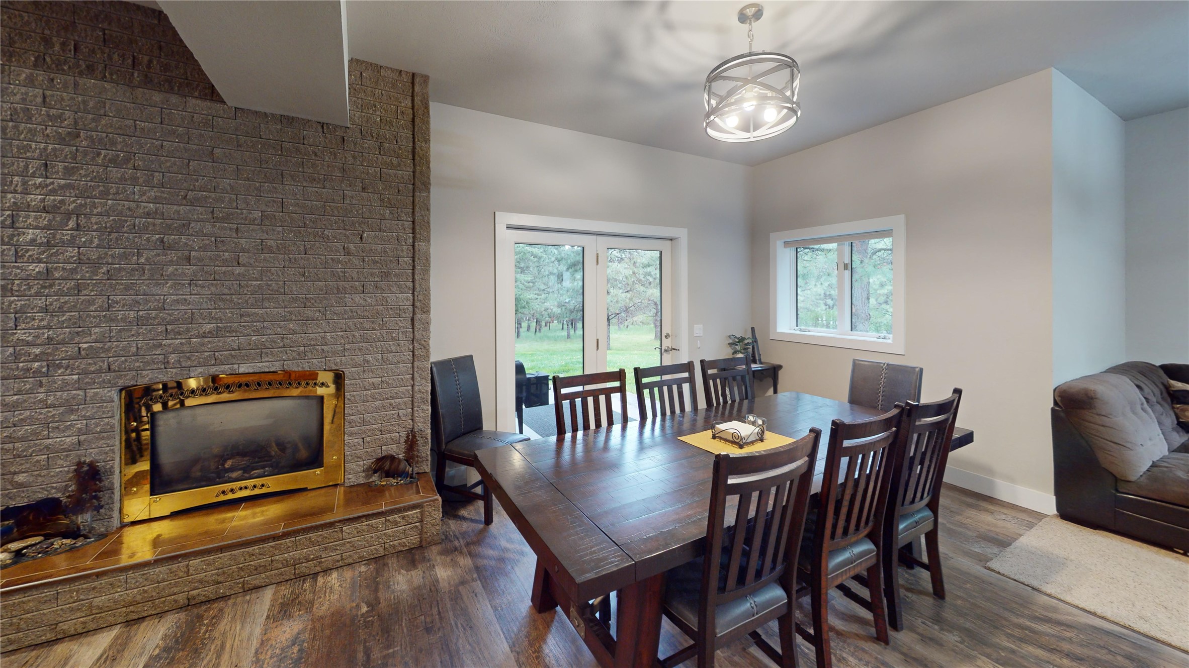 2909 Arneguy Lane Property Photo 43