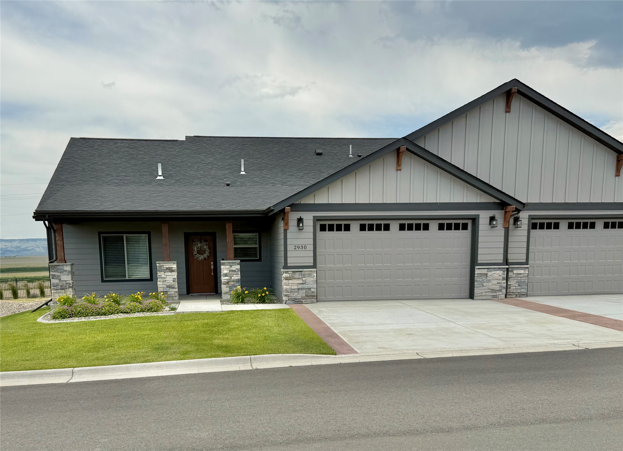 2930 Aspen View Loop 3 Property Photo 1