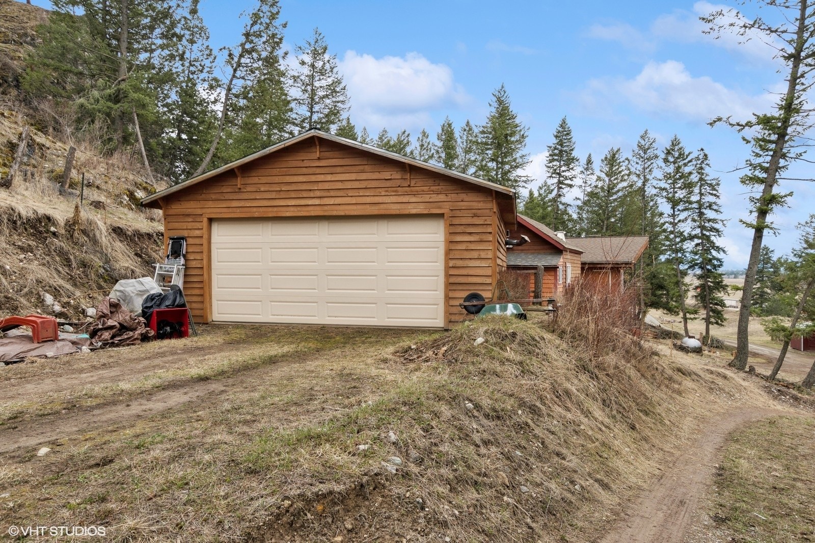 266 Borderview Drive Property Photo 6