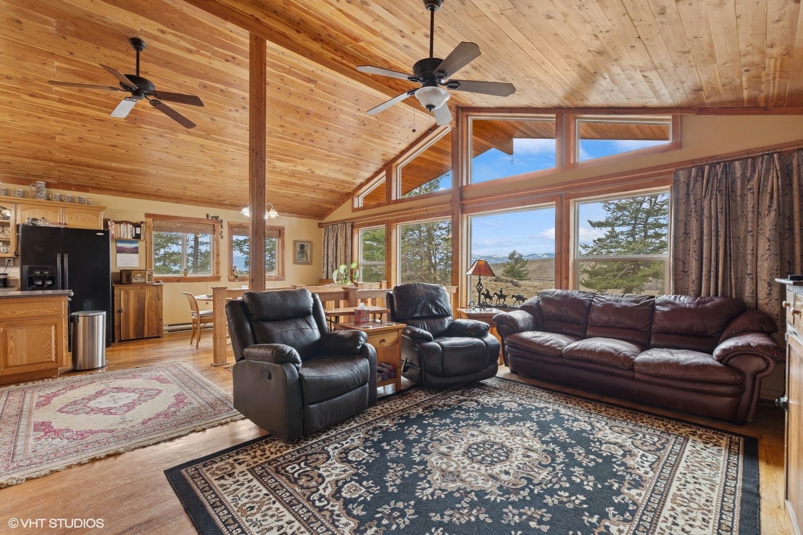 266 Borderview Drive Property Photo 10