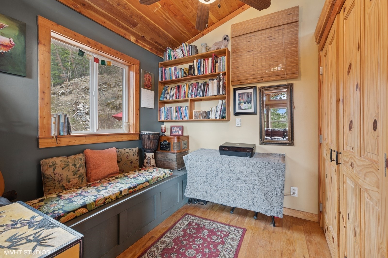 266 Borderview Drive Property Photo 11