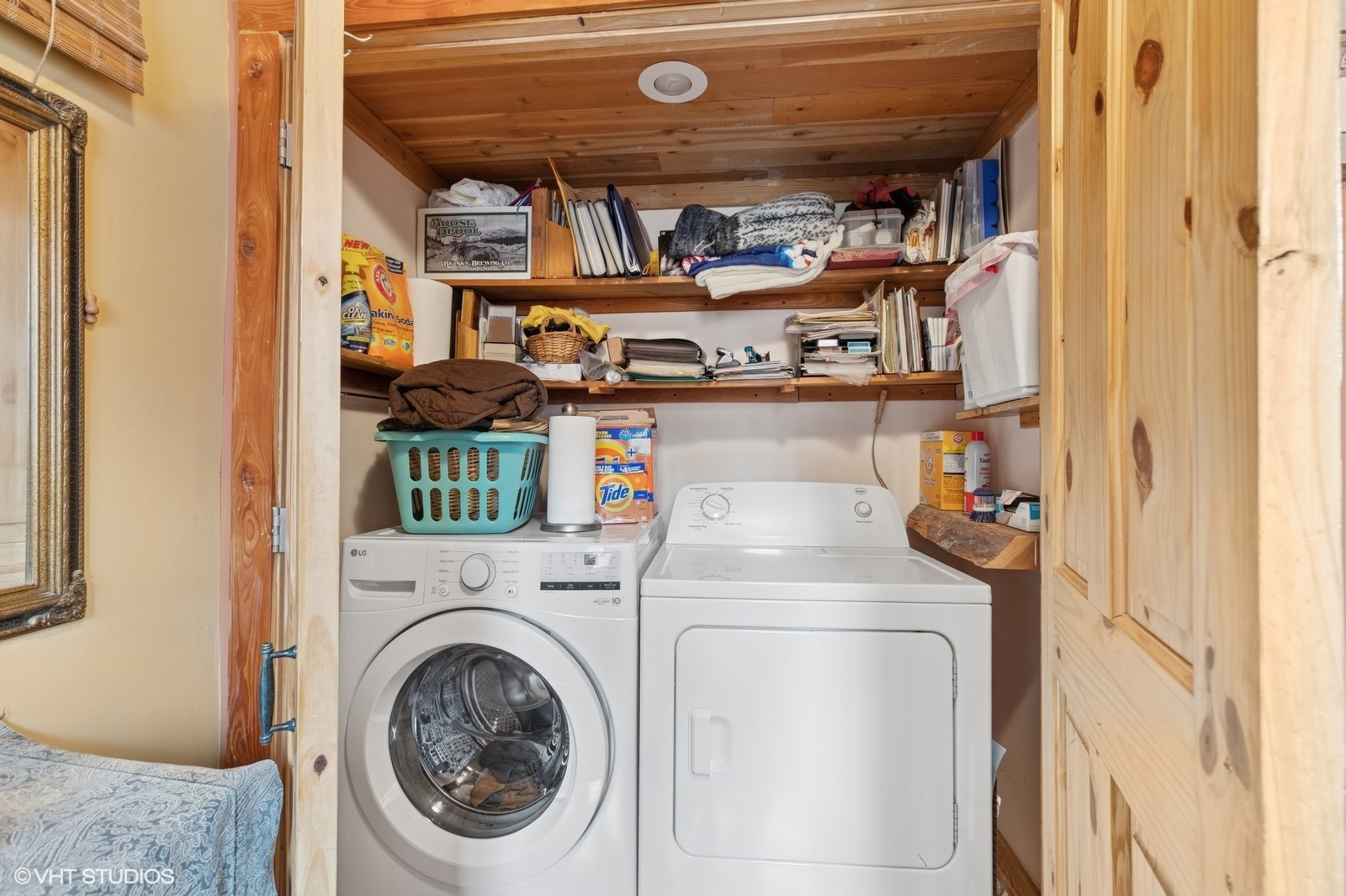 266 Borderview Drive Property Photo 12