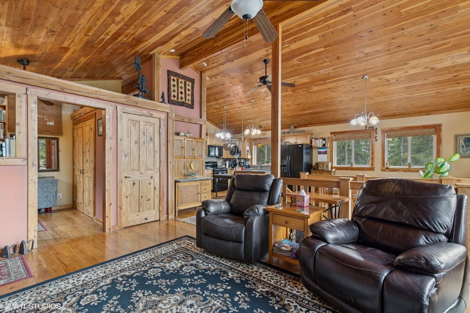 266 Borderview Drive Property Photo 13