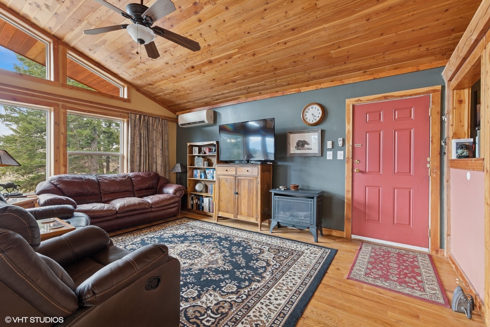 266 Borderview Drive Property Photo 14