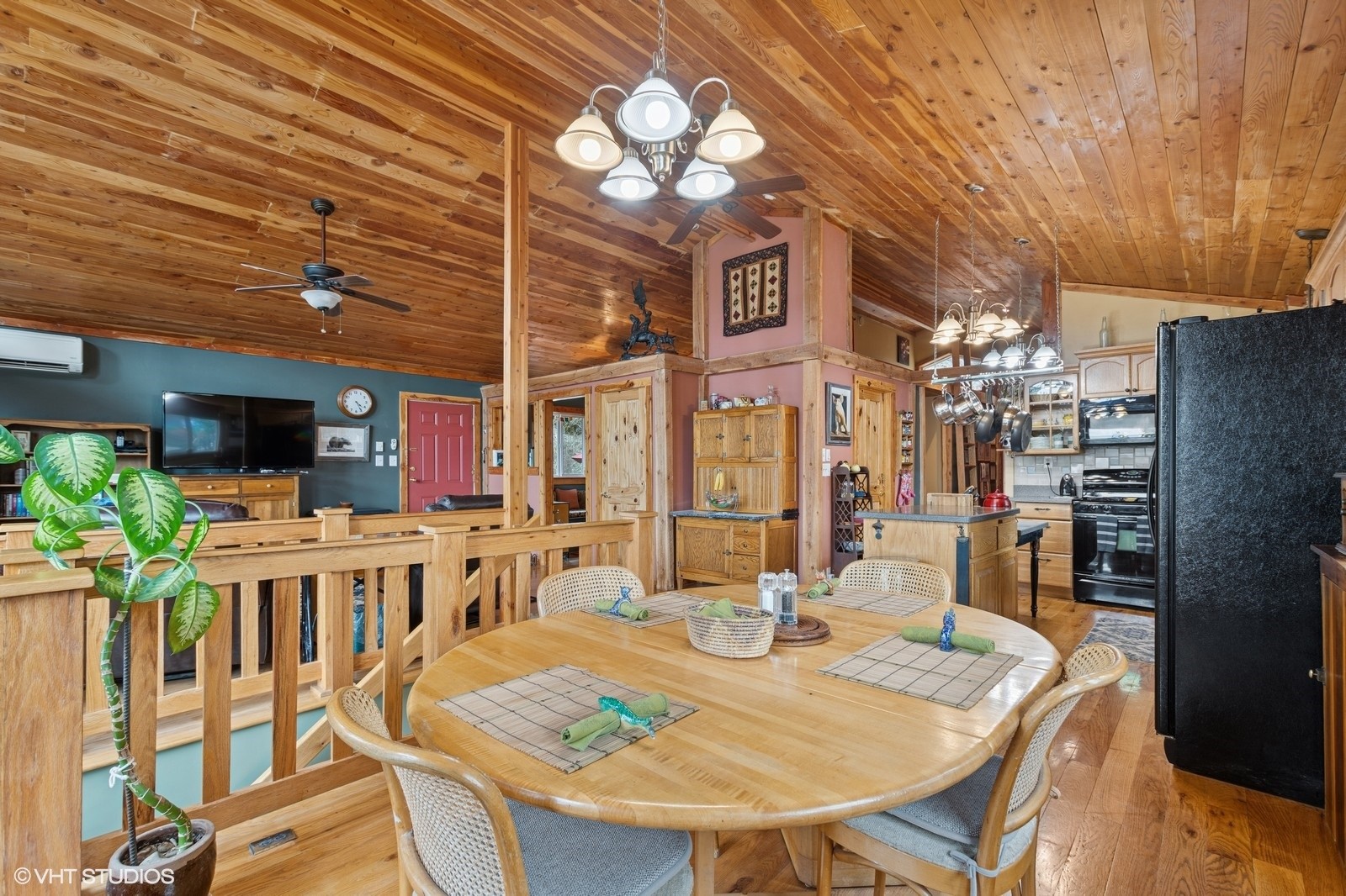 266 Borderview Drive Property Photo 16