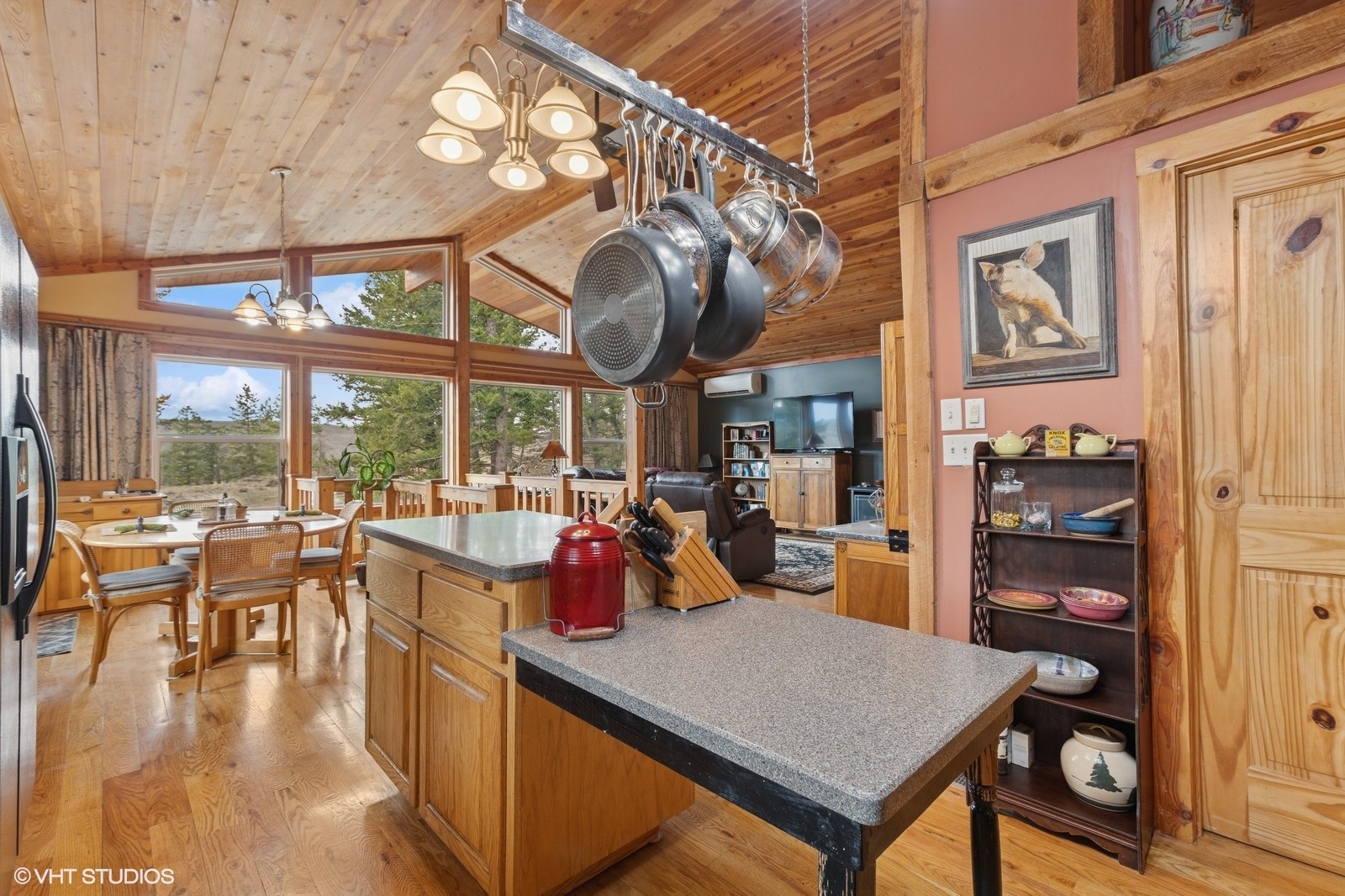 266 Borderview Drive Property Photo 19
